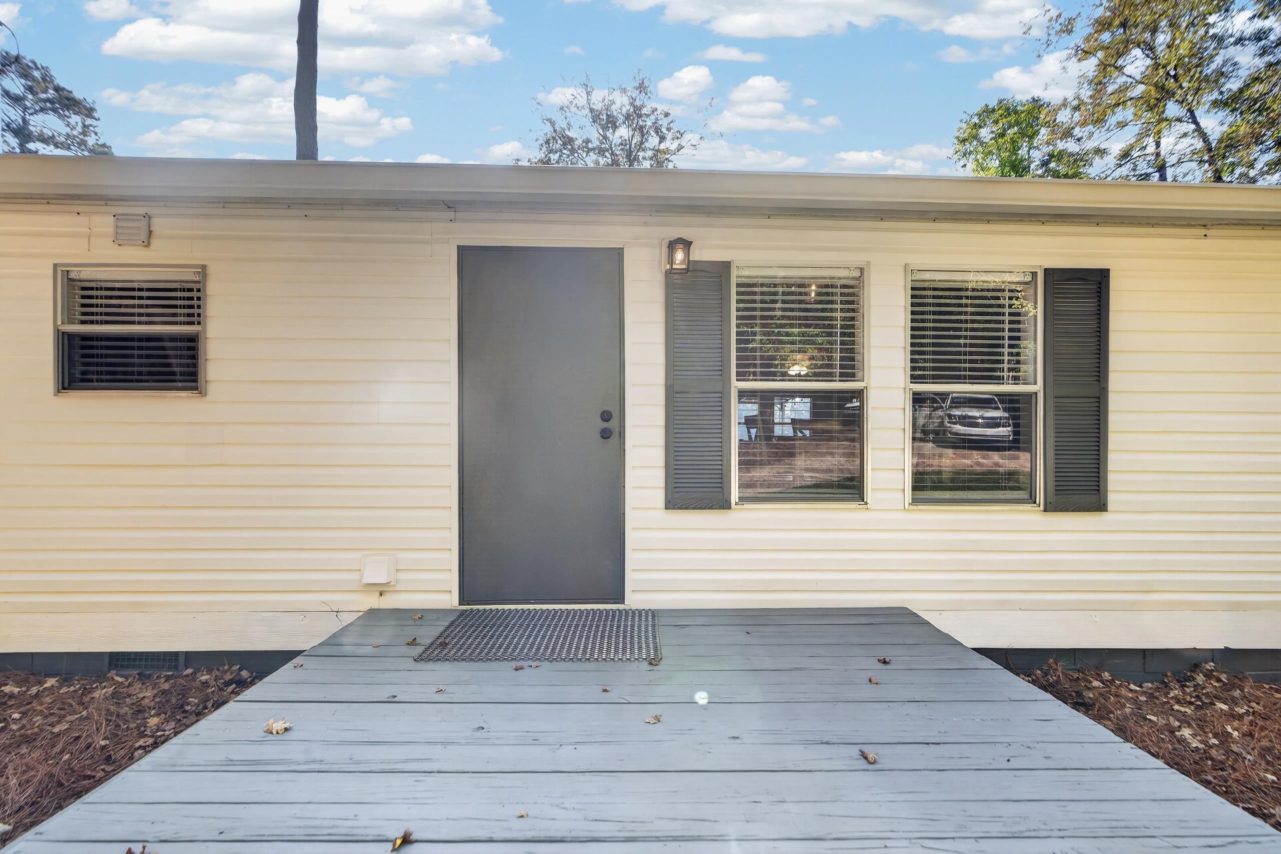 182 Dejarnette Road Property Photo 7