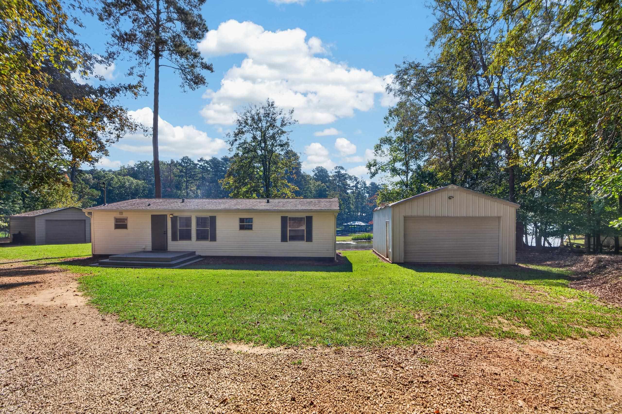 182 Dejarnette Road Property Photo 8