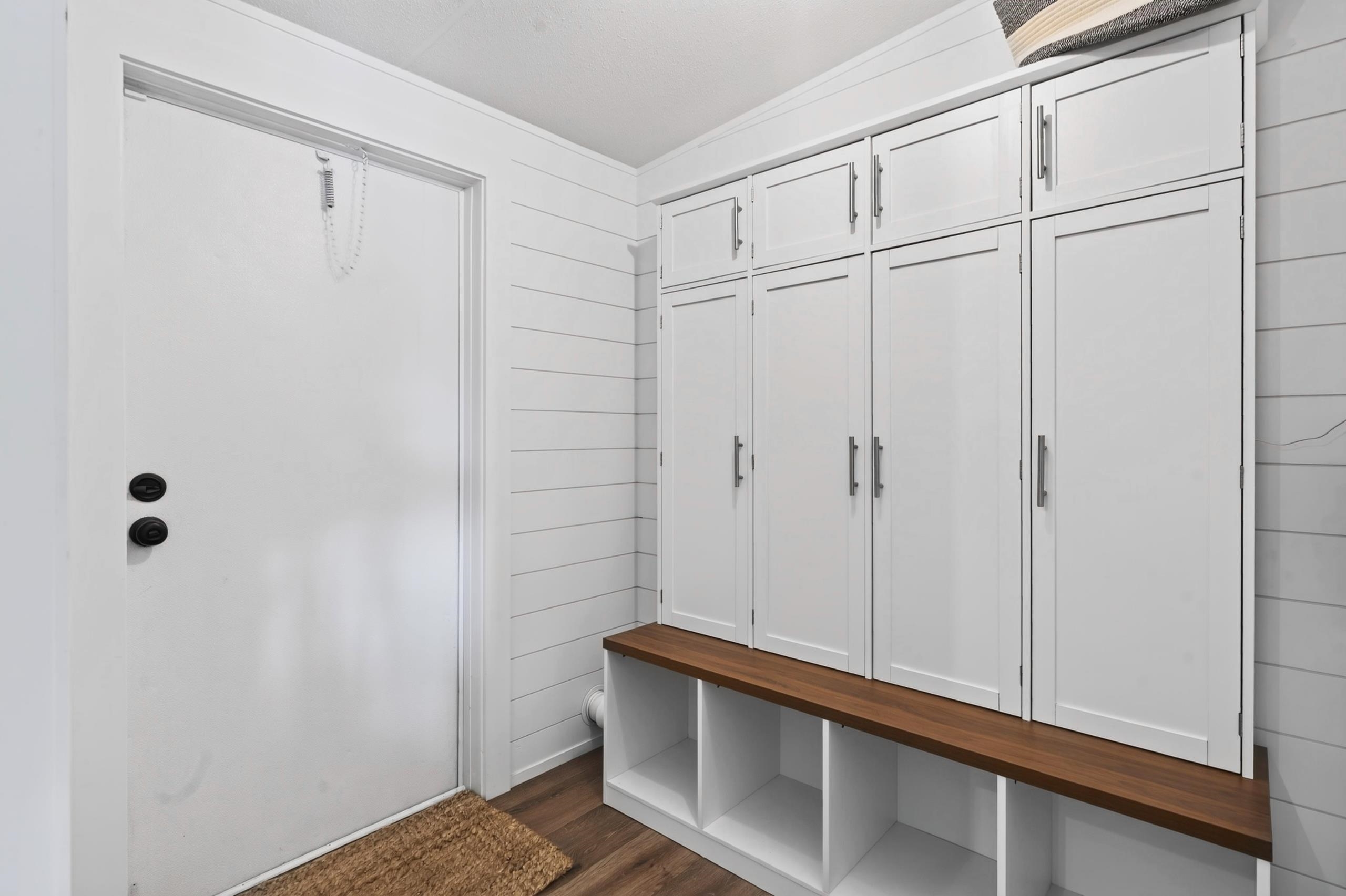 182 Dejarnette Road Property Photo 10