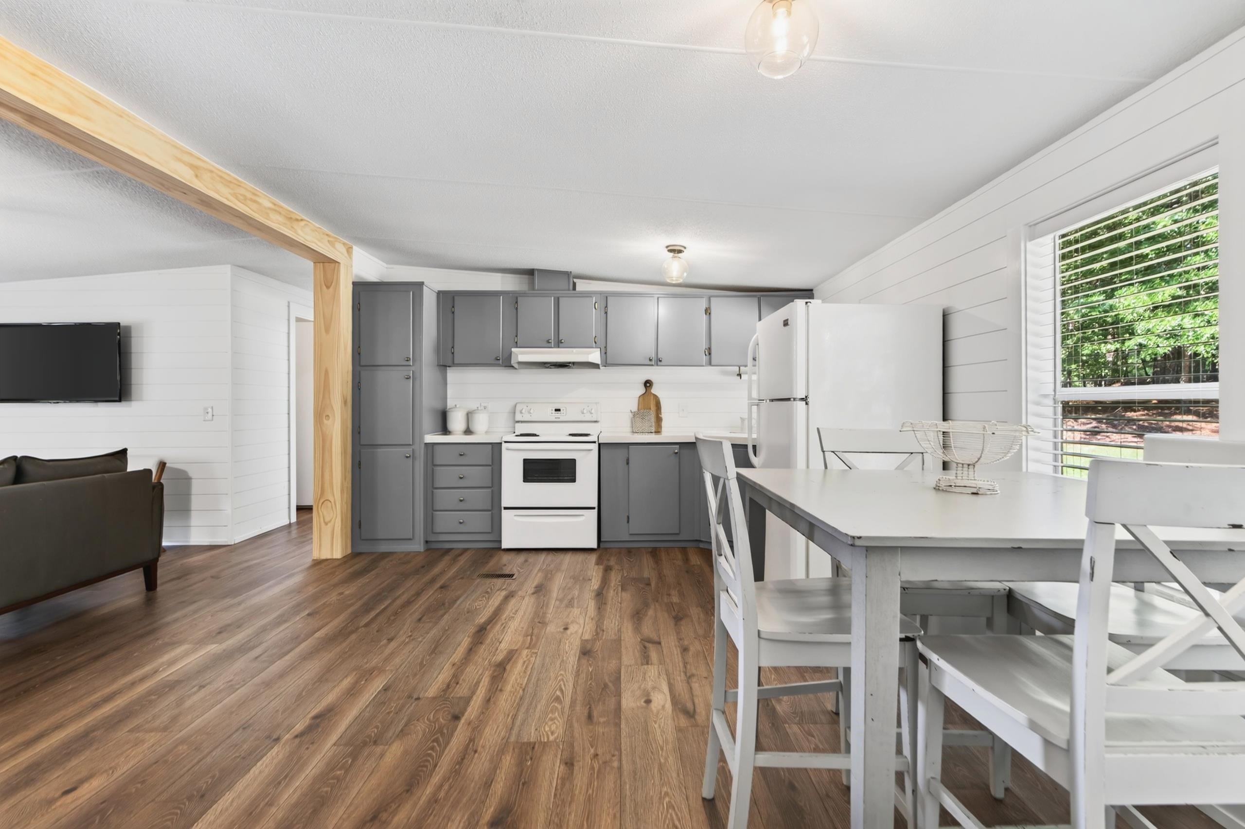 182 Dejarnette Road Property Photo 11