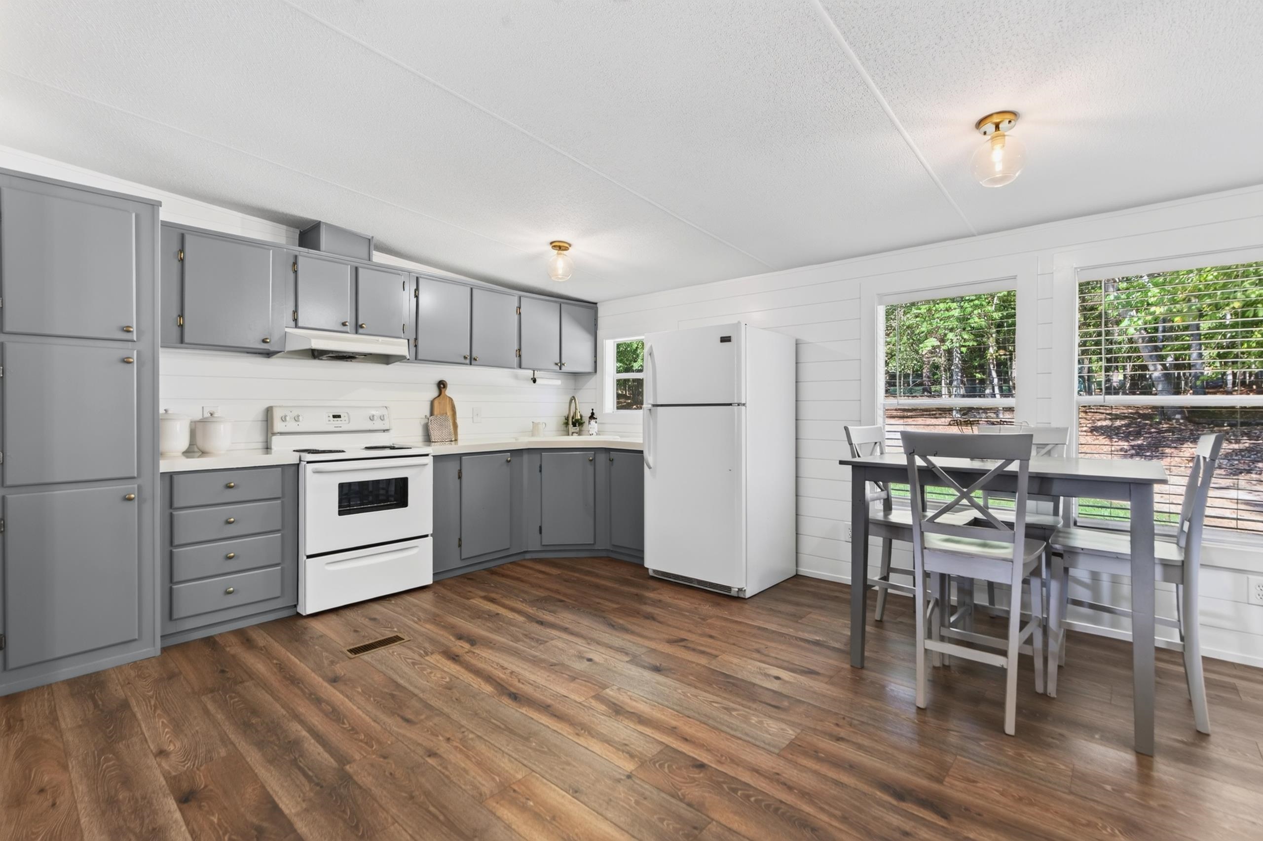 182 Dejarnette Road Property Photo 12