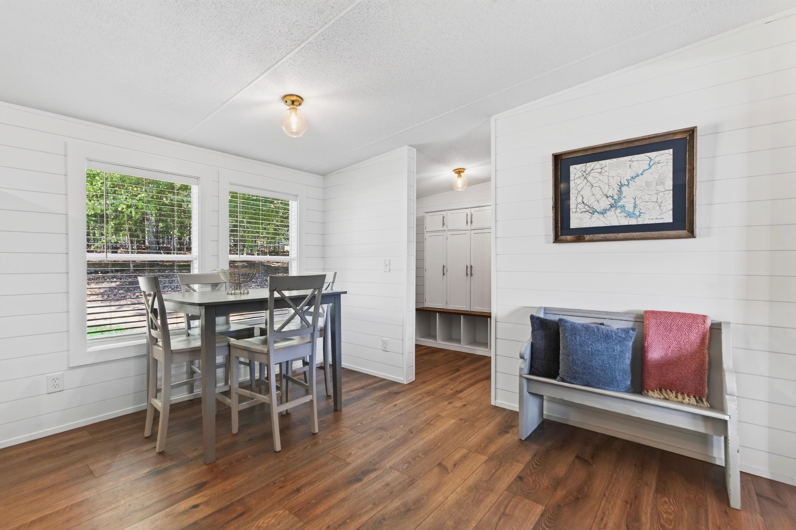 182 Dejarnette Road Property Photo 13