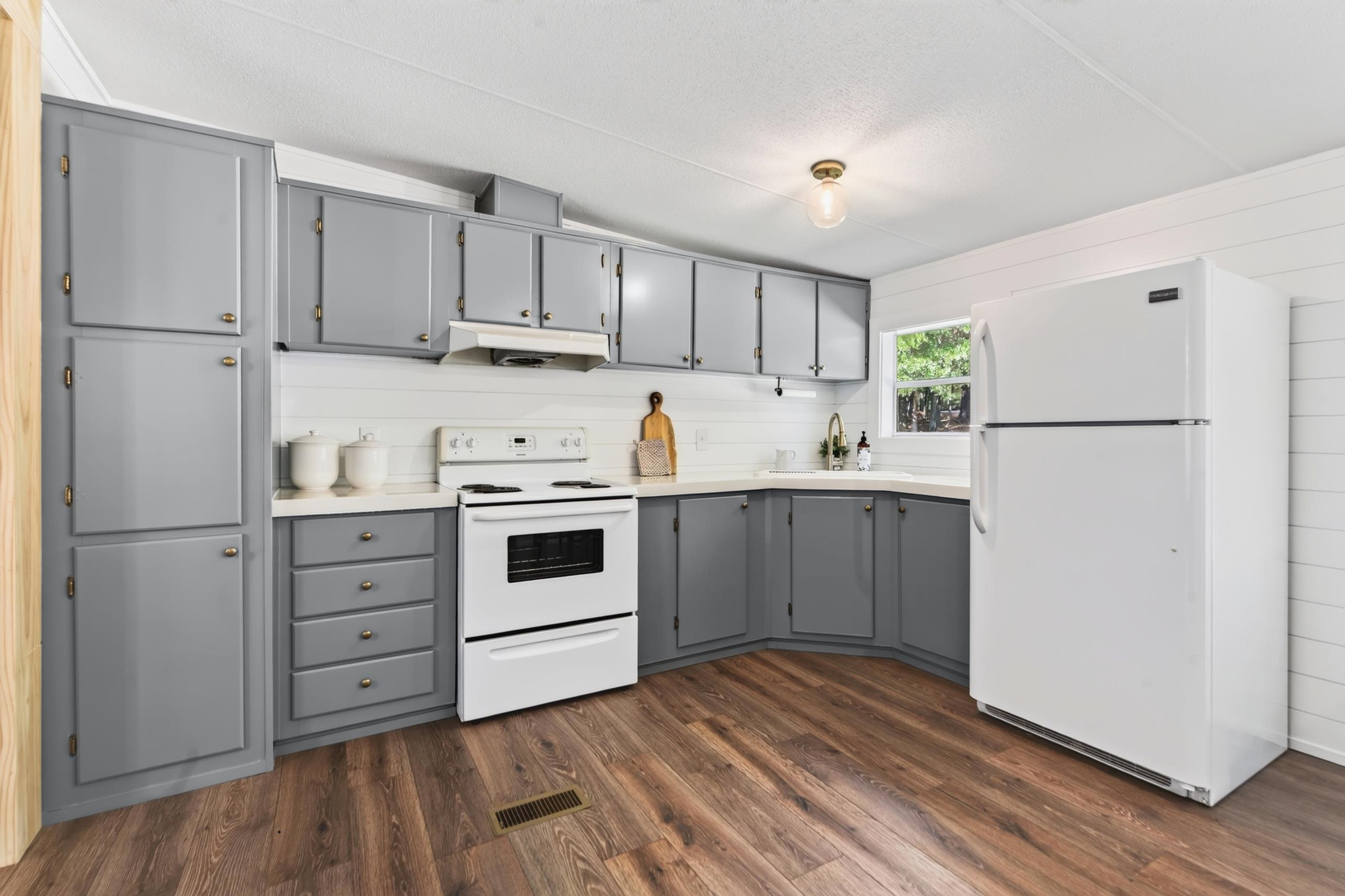 182 Dejarnette Road Property Photo 14