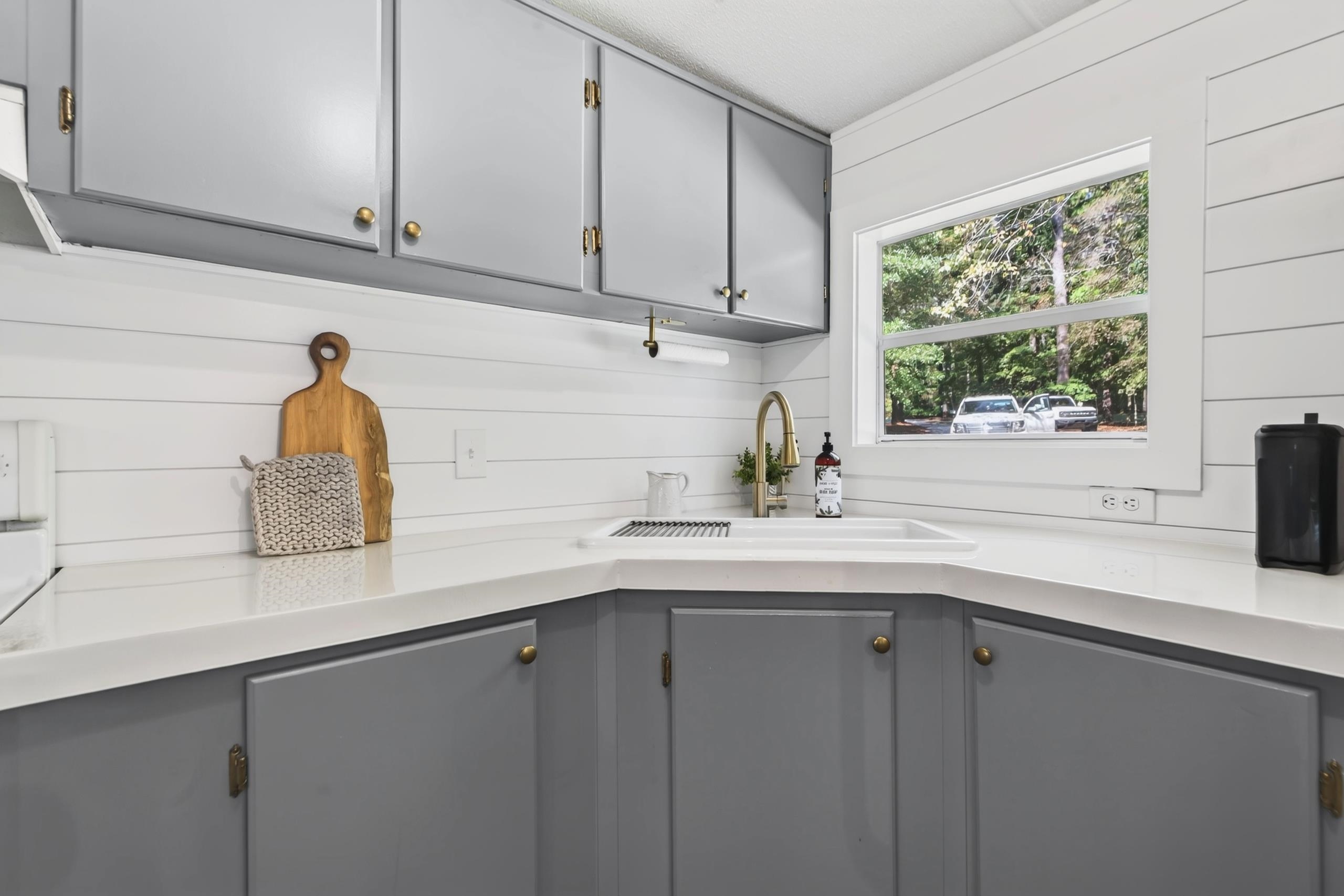 182 Dejarnette Road Property Photo 15