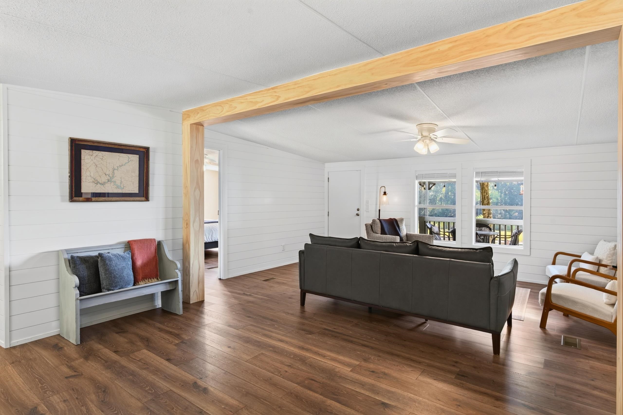 182 Dejarnette Road Property Photo 16
