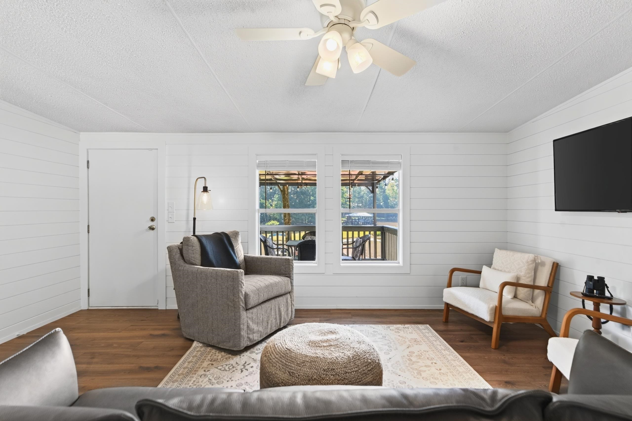 182 Dejarnette Road Property Photo 17