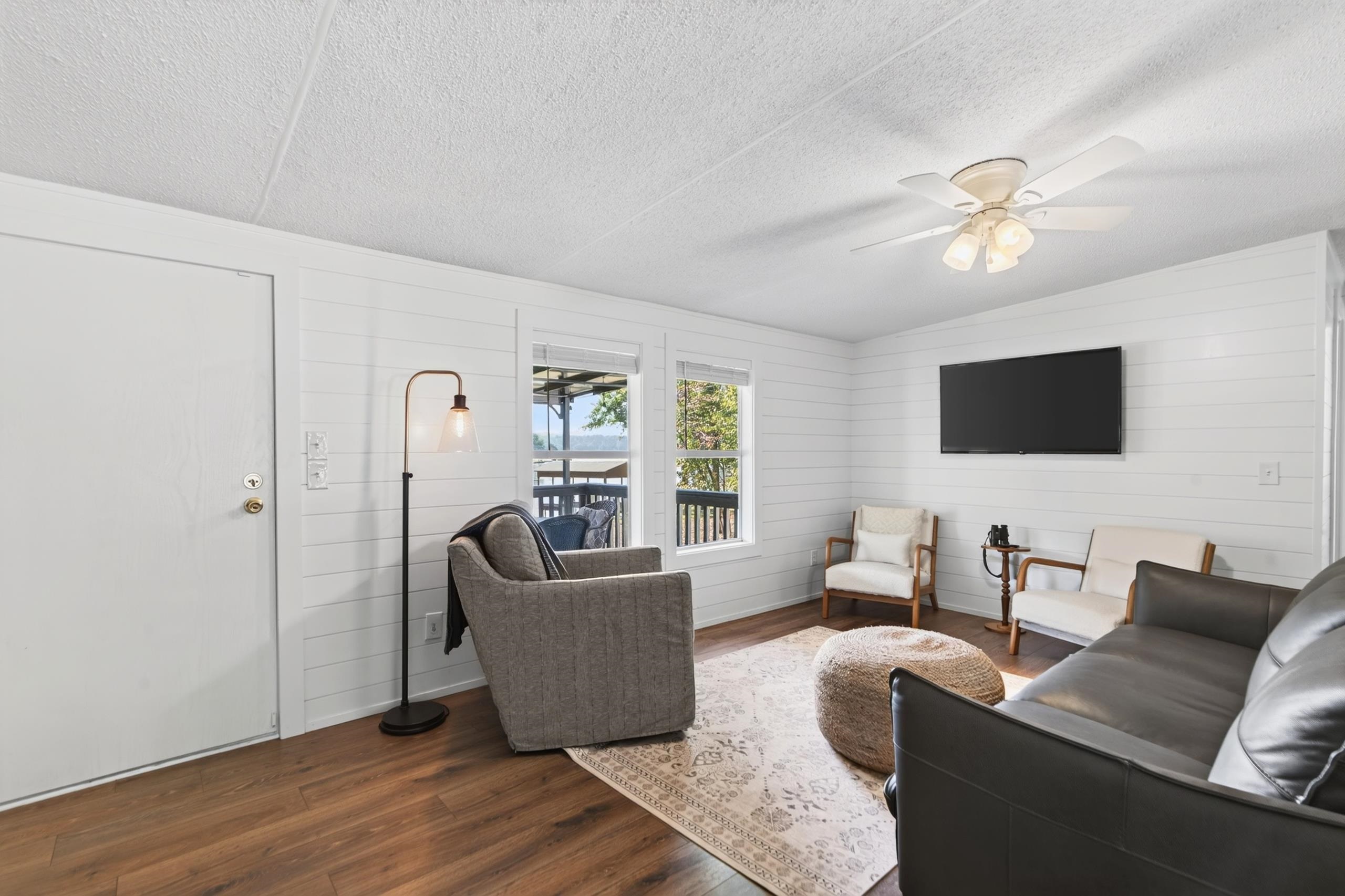 182 Dejarnette Road Property Photo 18