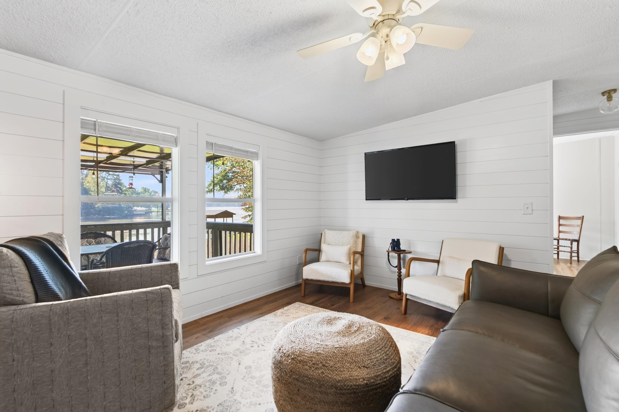 182 Dejarnette Road Property Photo 19