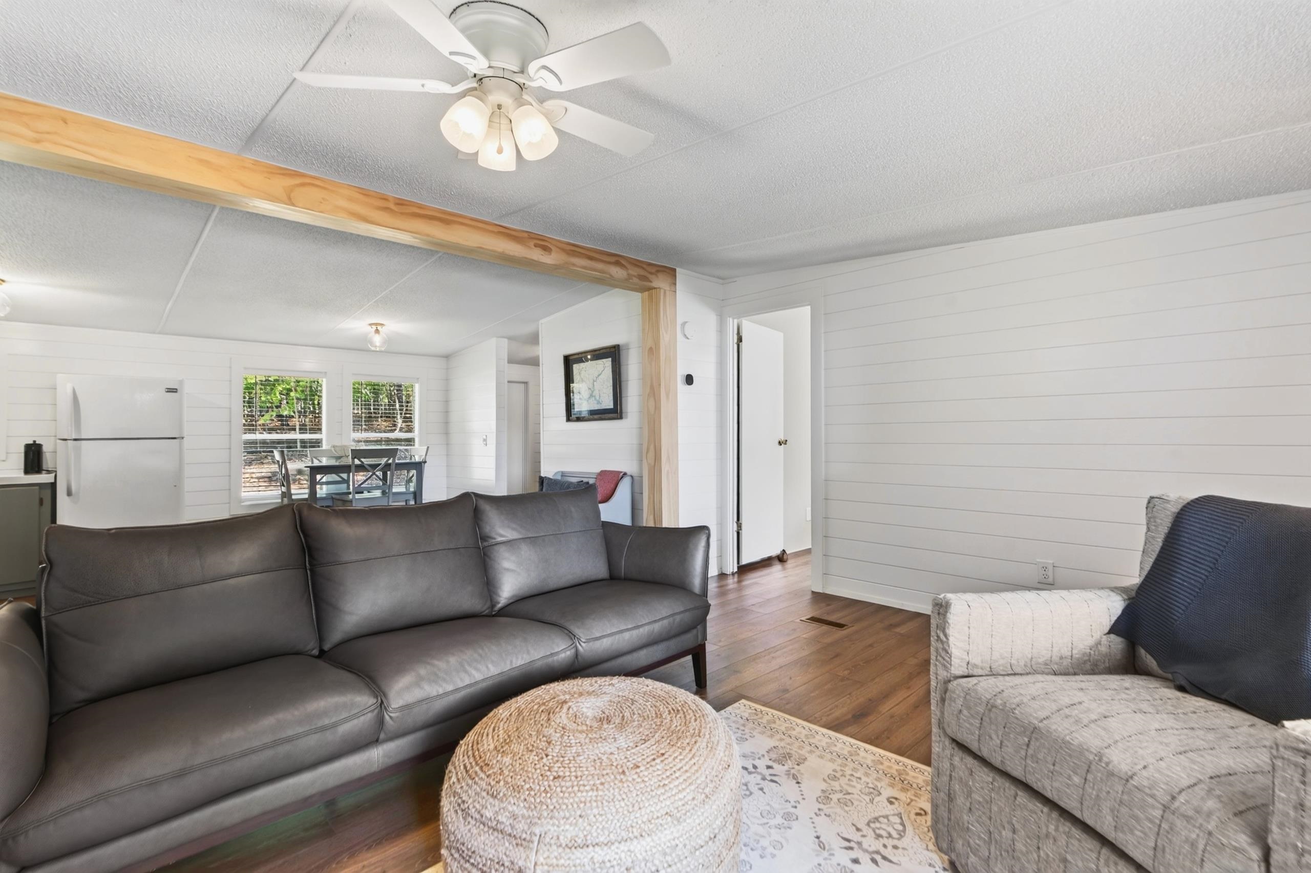 182 Dejarnette Road Property Photo 21