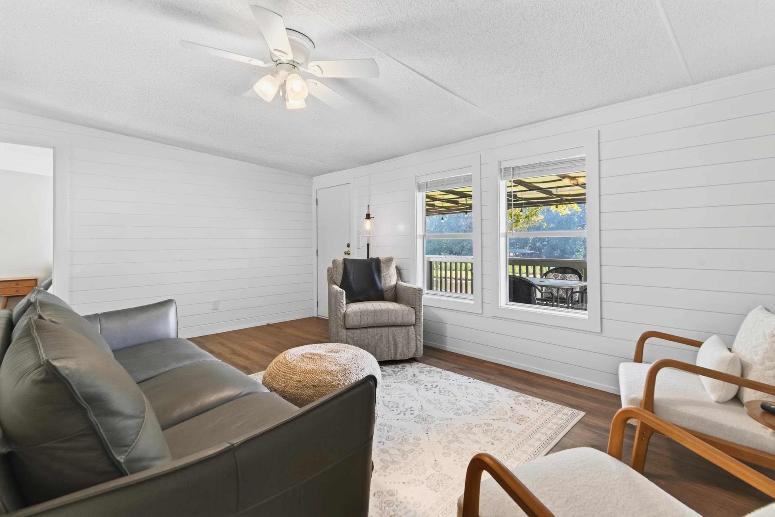 182 Dejarnette Road Property Photo 22