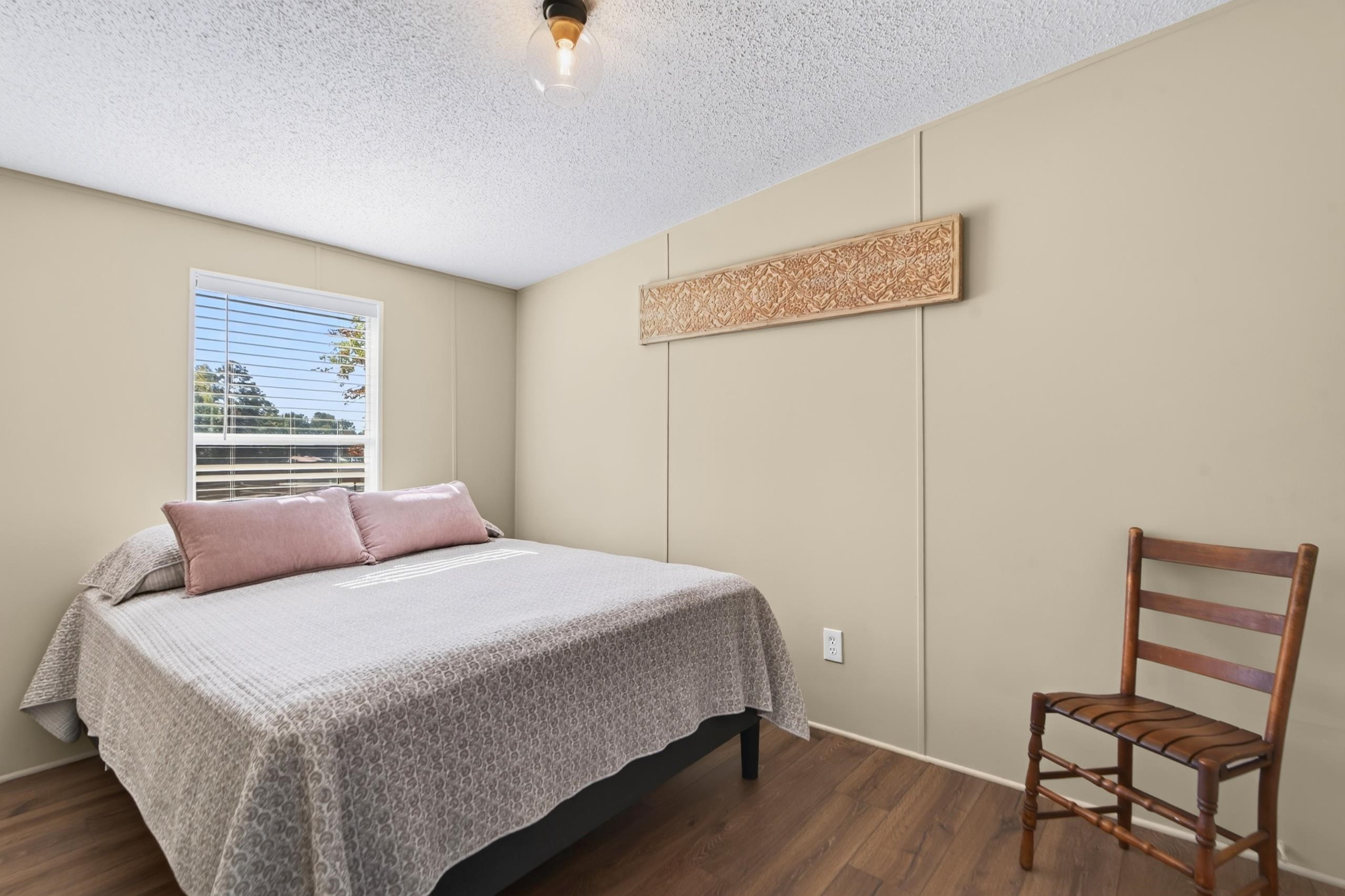 182 Dejarnette Road Property Photo 23