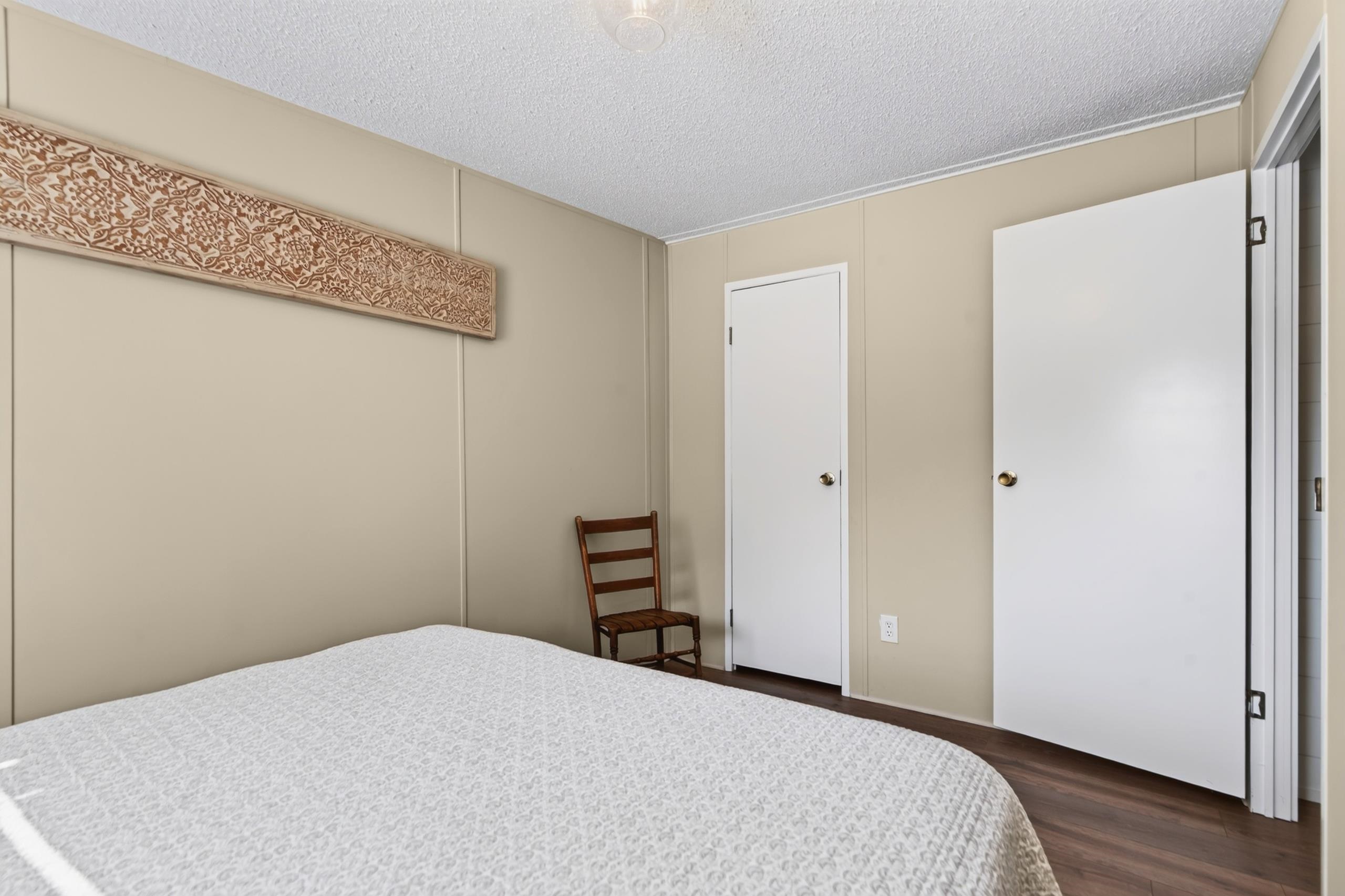 182 Dejarnette Road Property Photo 24
