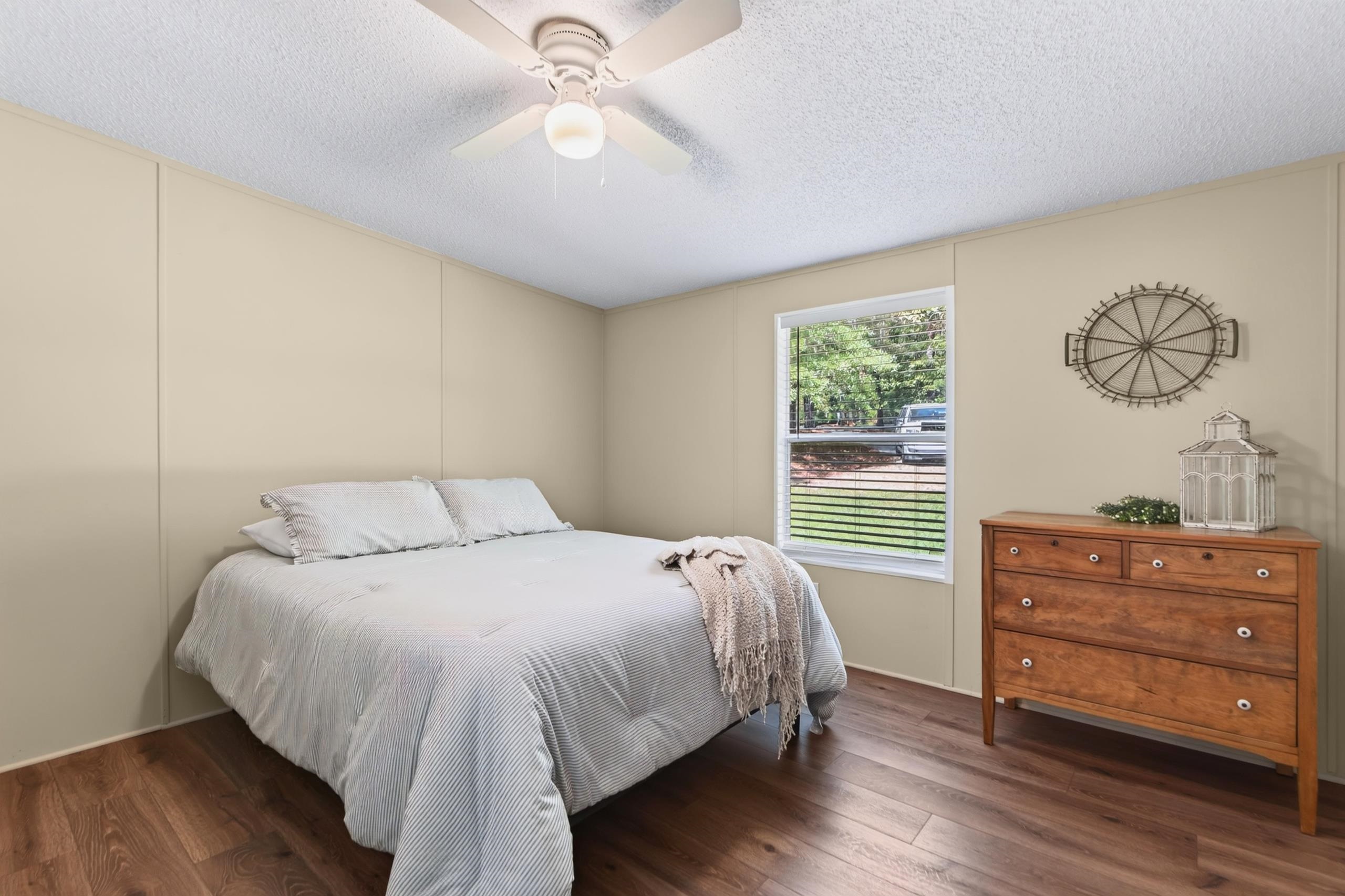 182 Dejarnette Road Property Photo 25