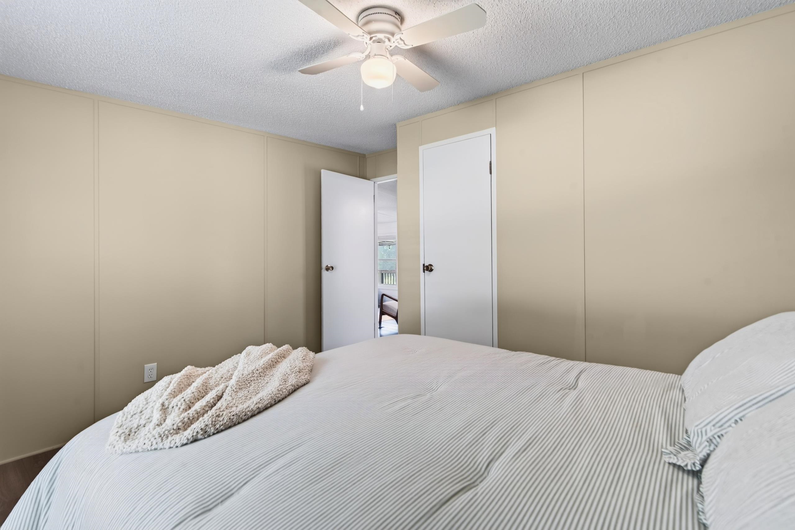 182 Dejarnette Road Property Photo 26
