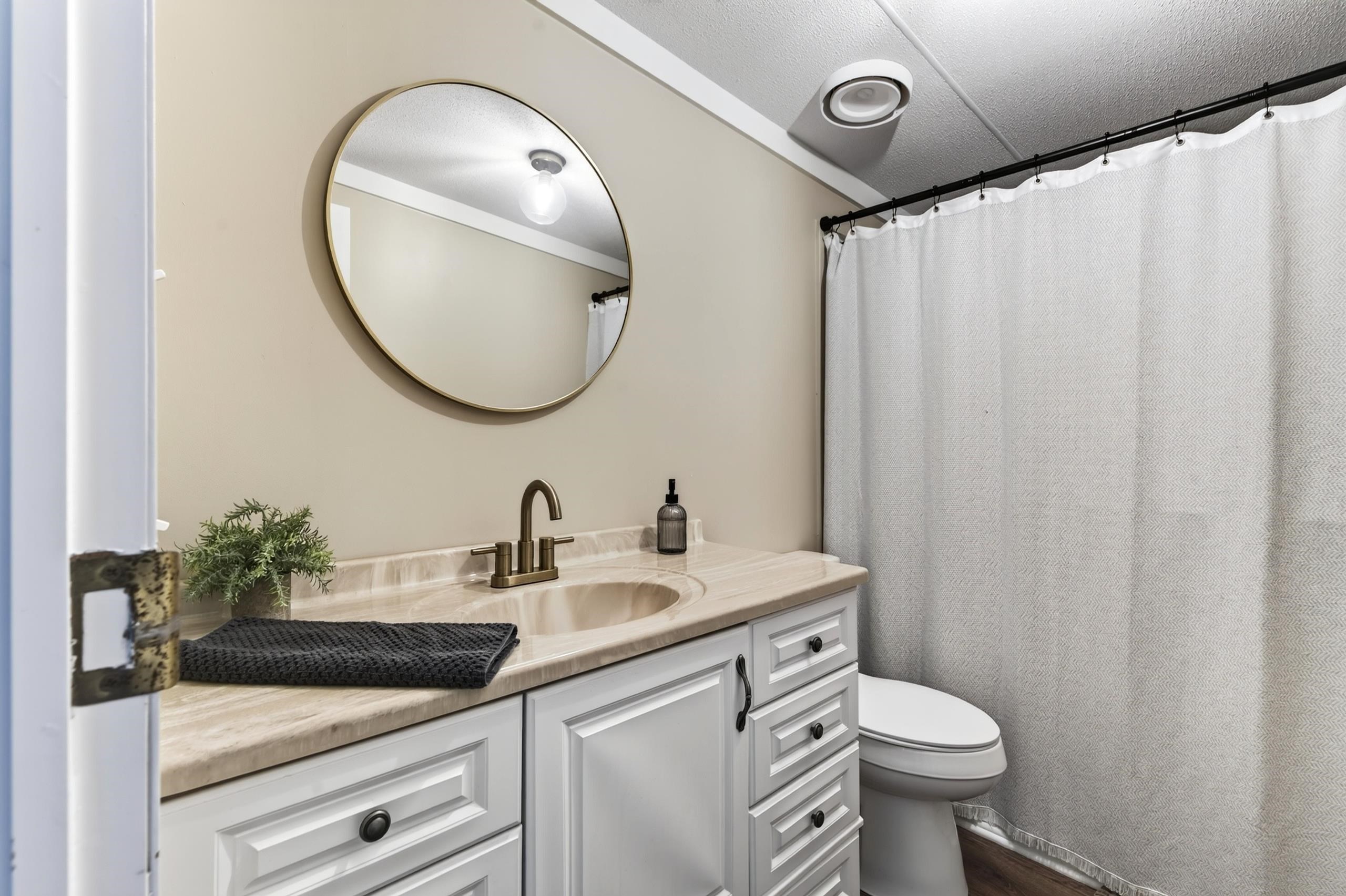 182 Dejarnette Road Property Photo 27