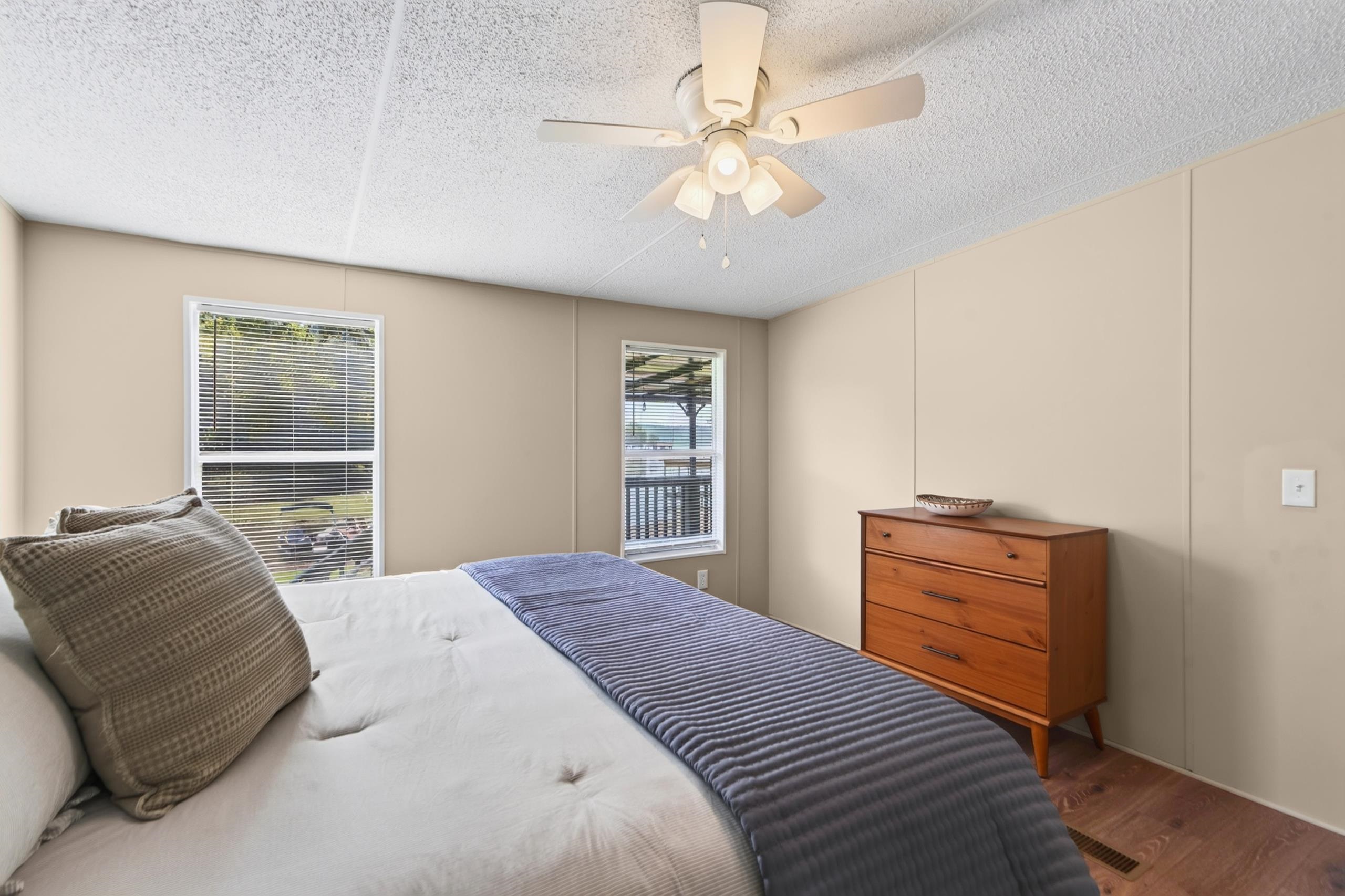 182 Dejarnette Road Property Photo 28