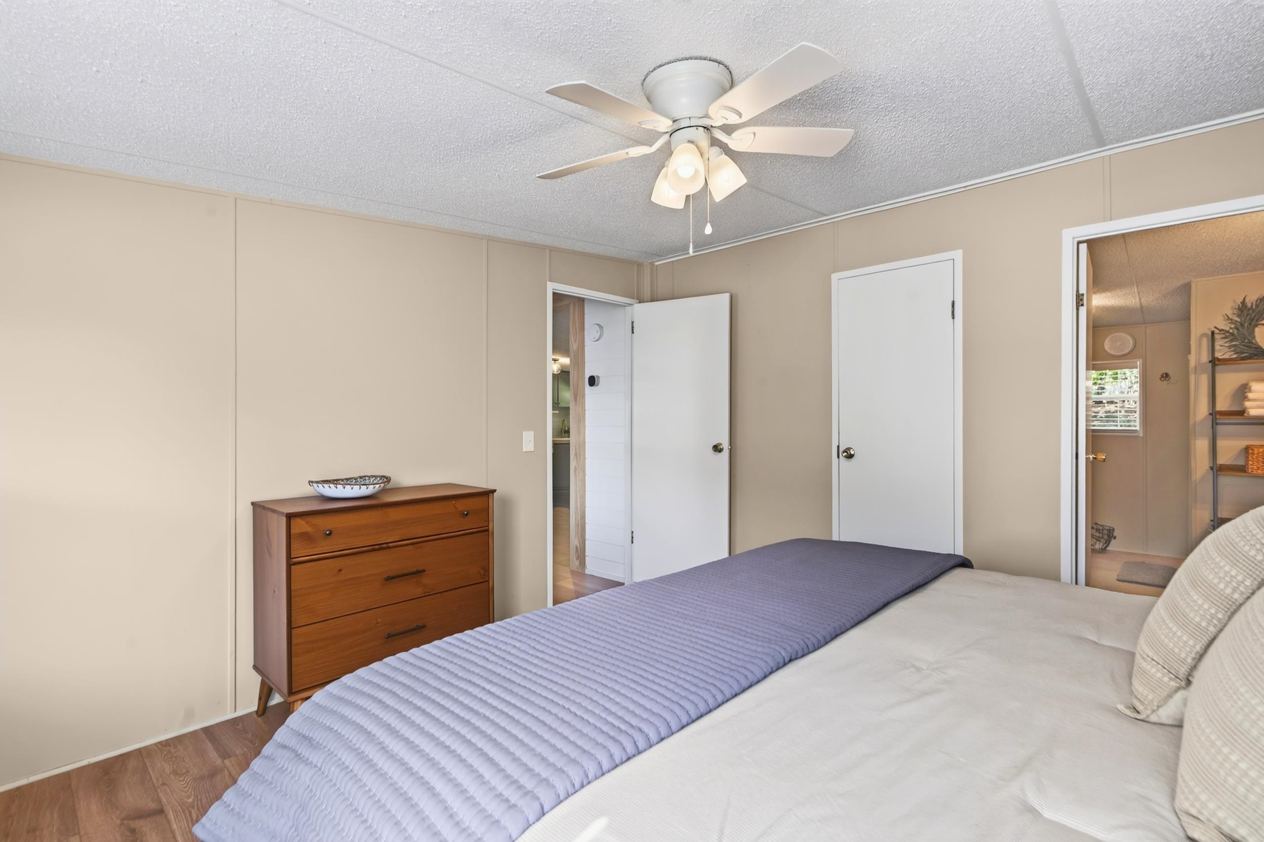 182 Dejarnette Road Property Photo 29