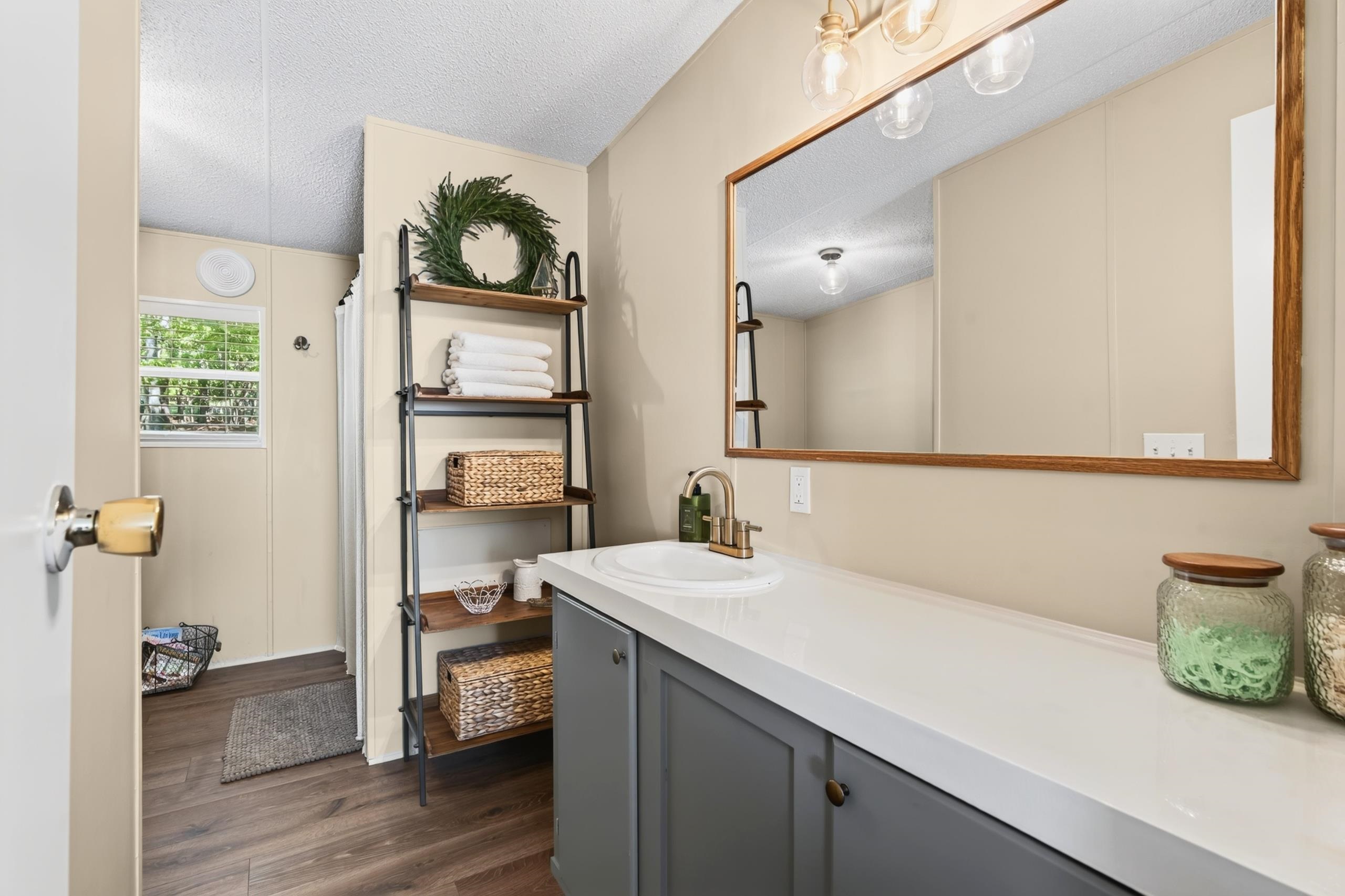 182 Dejarnette Road Property Photo 30