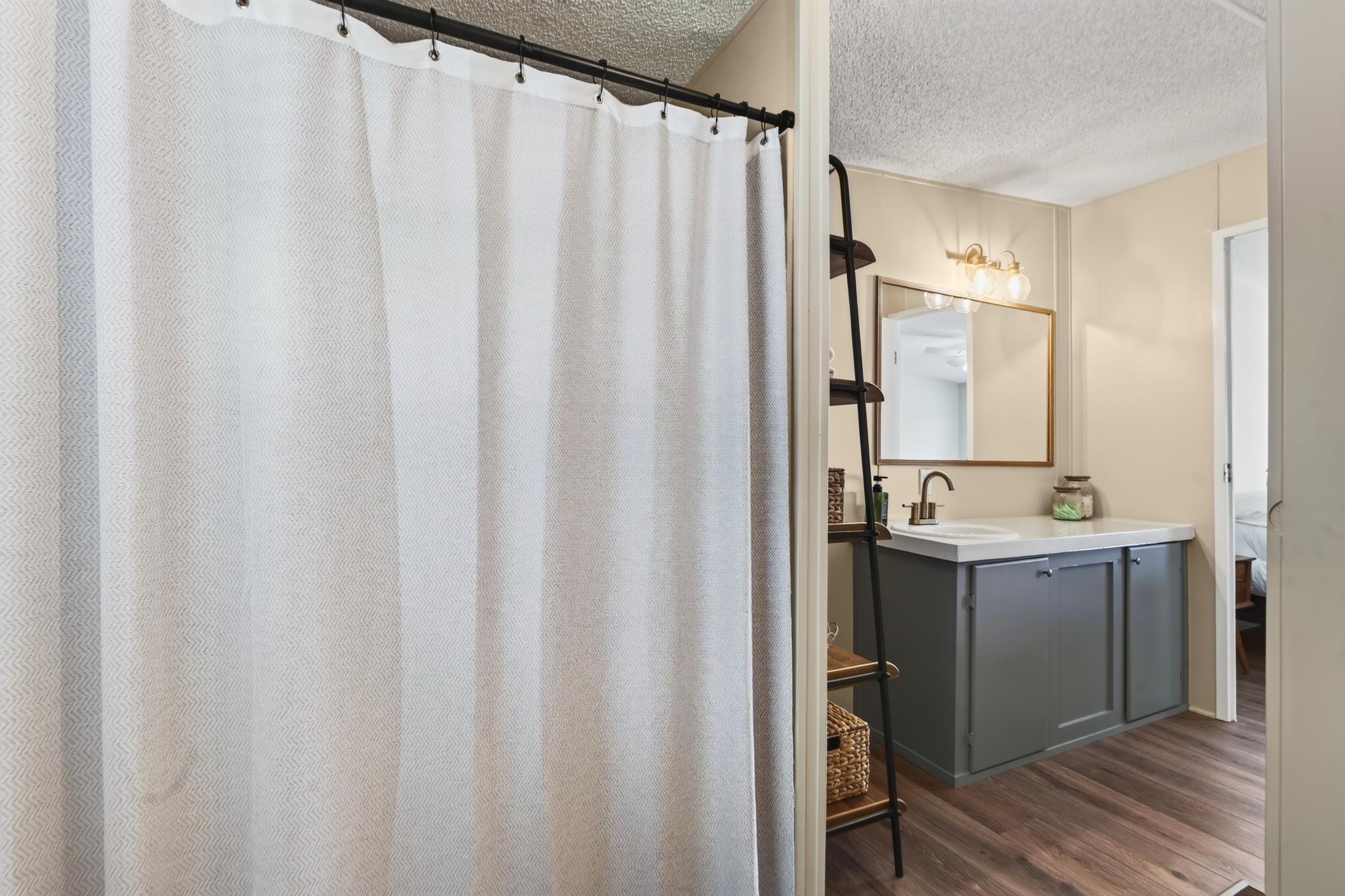 182 Dejarnette Road Property Photo 33