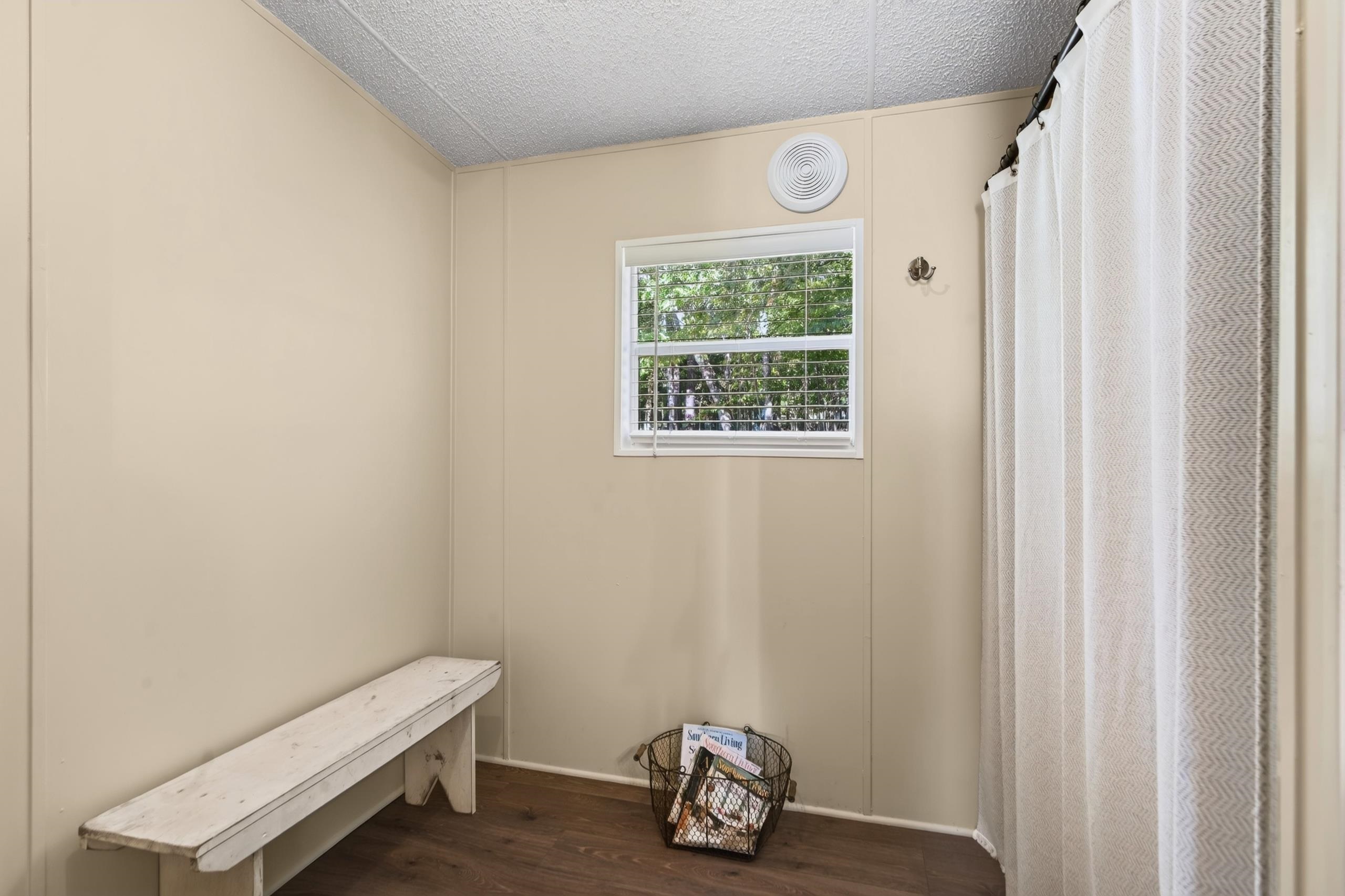 182 Dejarnette Road Property Photo 34