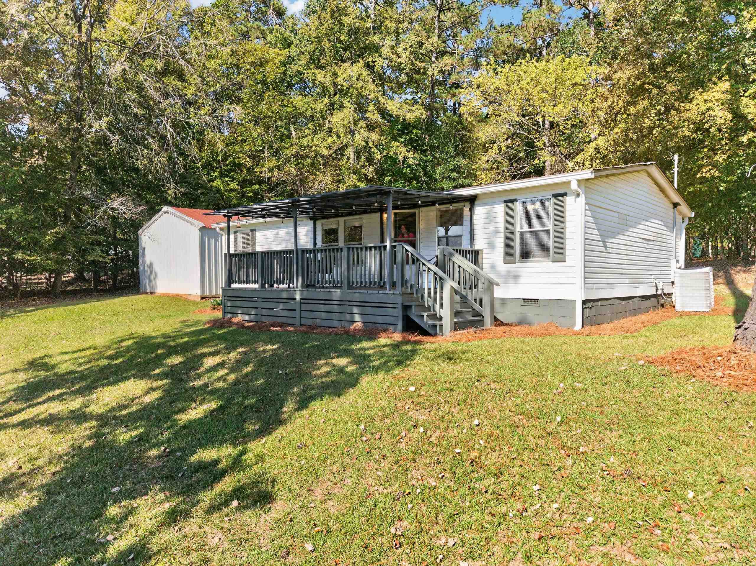 182 Dejarnette Road Property Photo 38