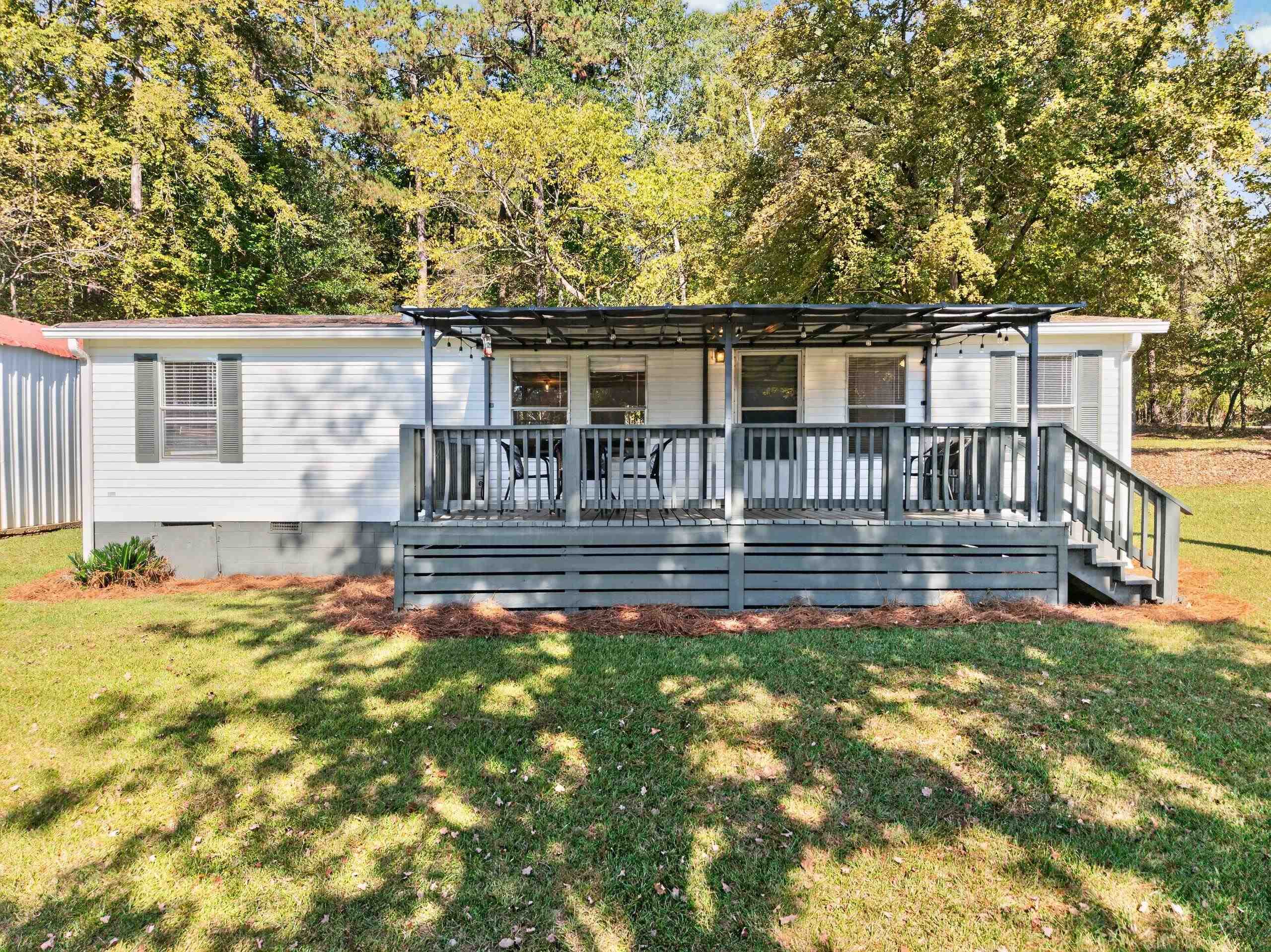182 Dejarnette Road Property Photo 39