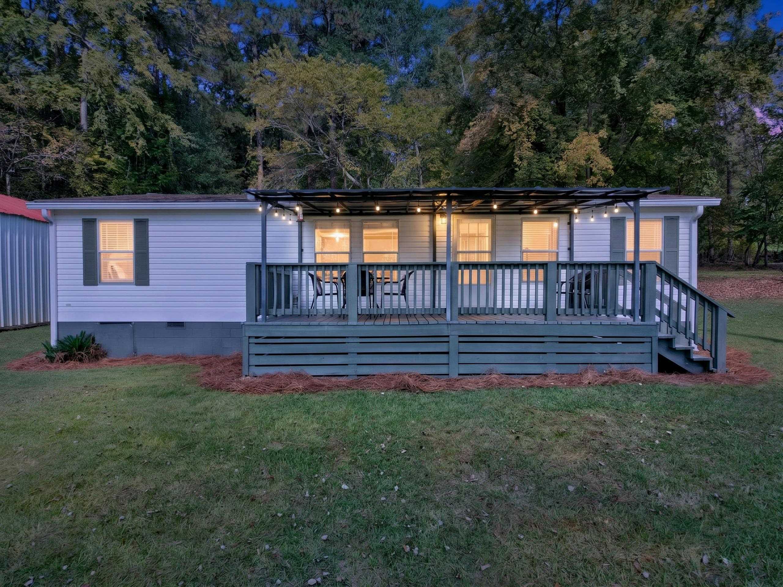 182 Dejarnette Road Property Photo 40