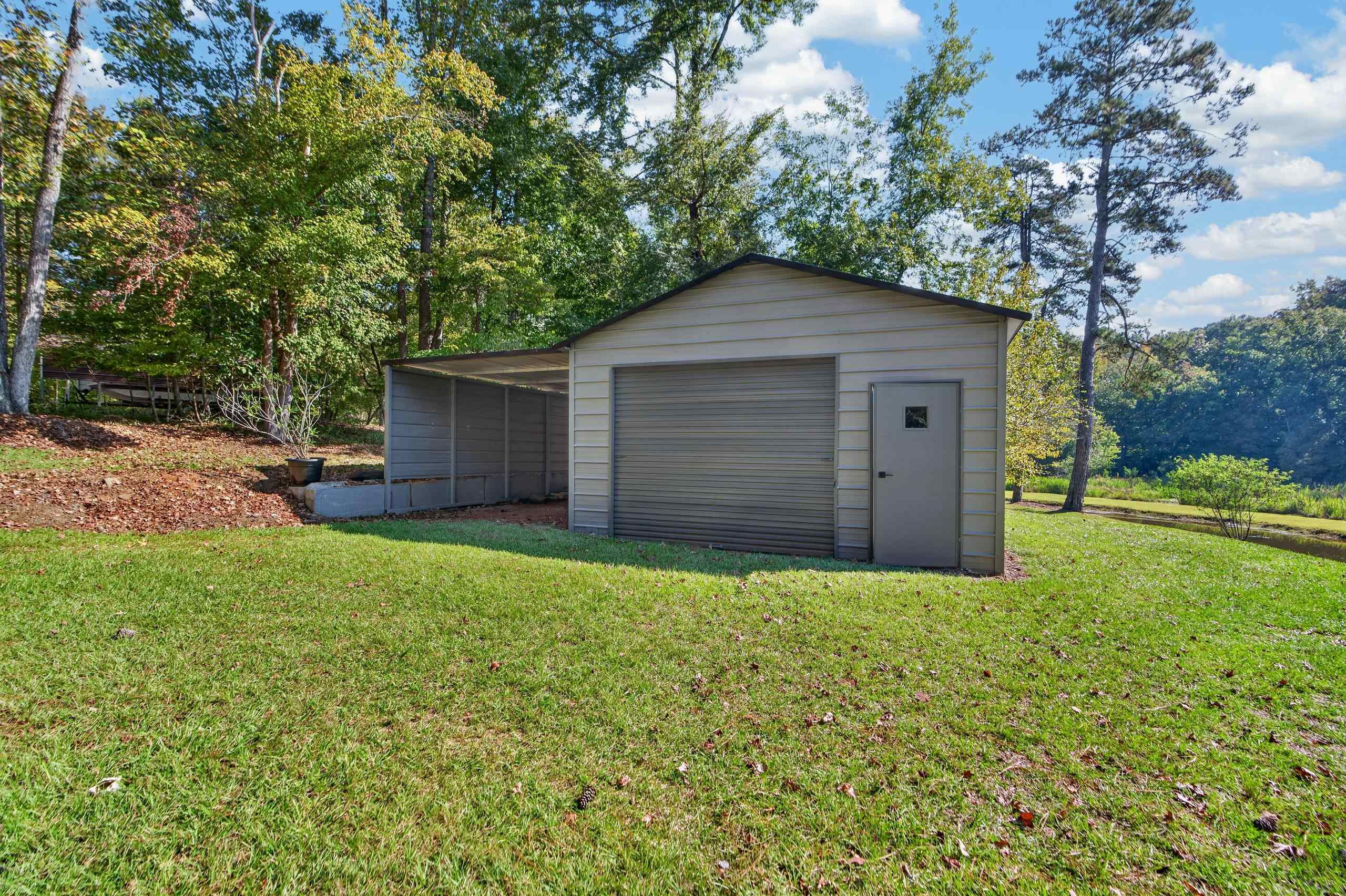 182 Dejarnette Road Property Photo 41