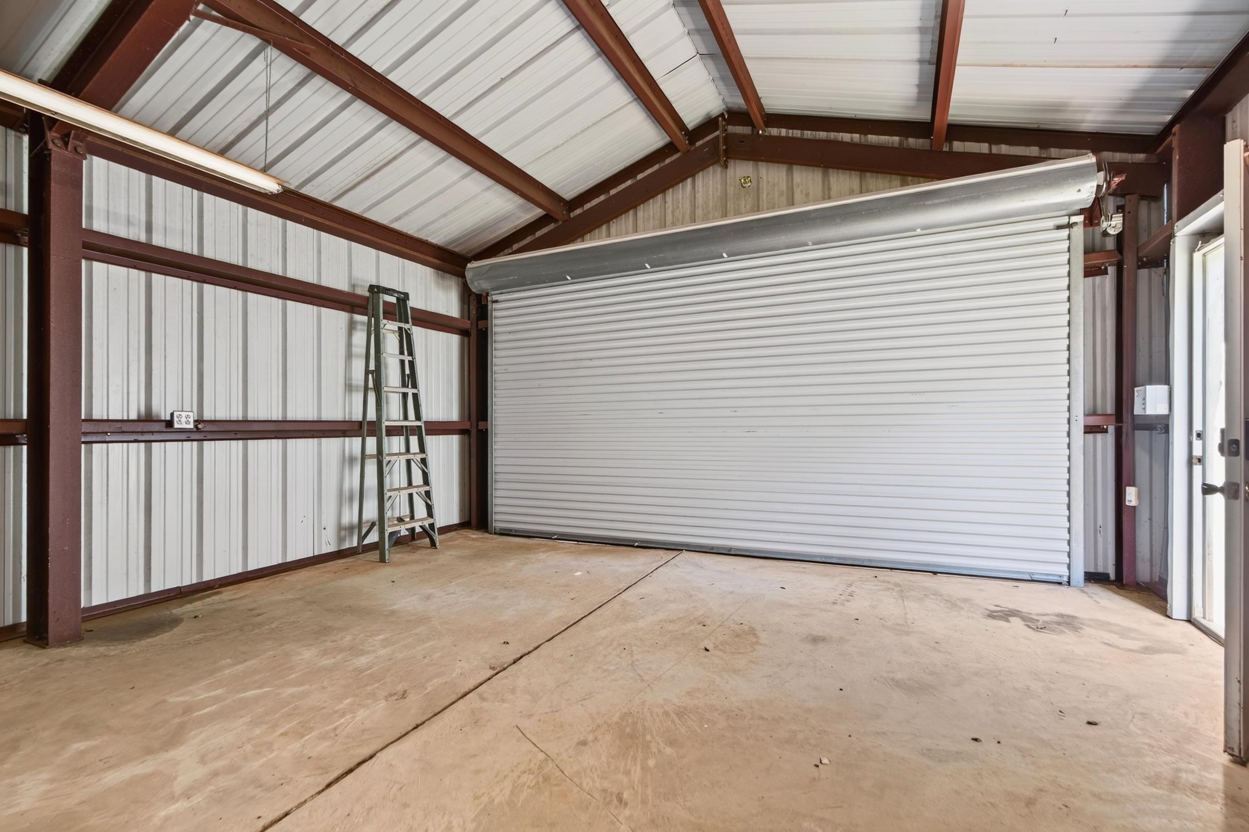 182 Dejarnette Road Property Photo 43