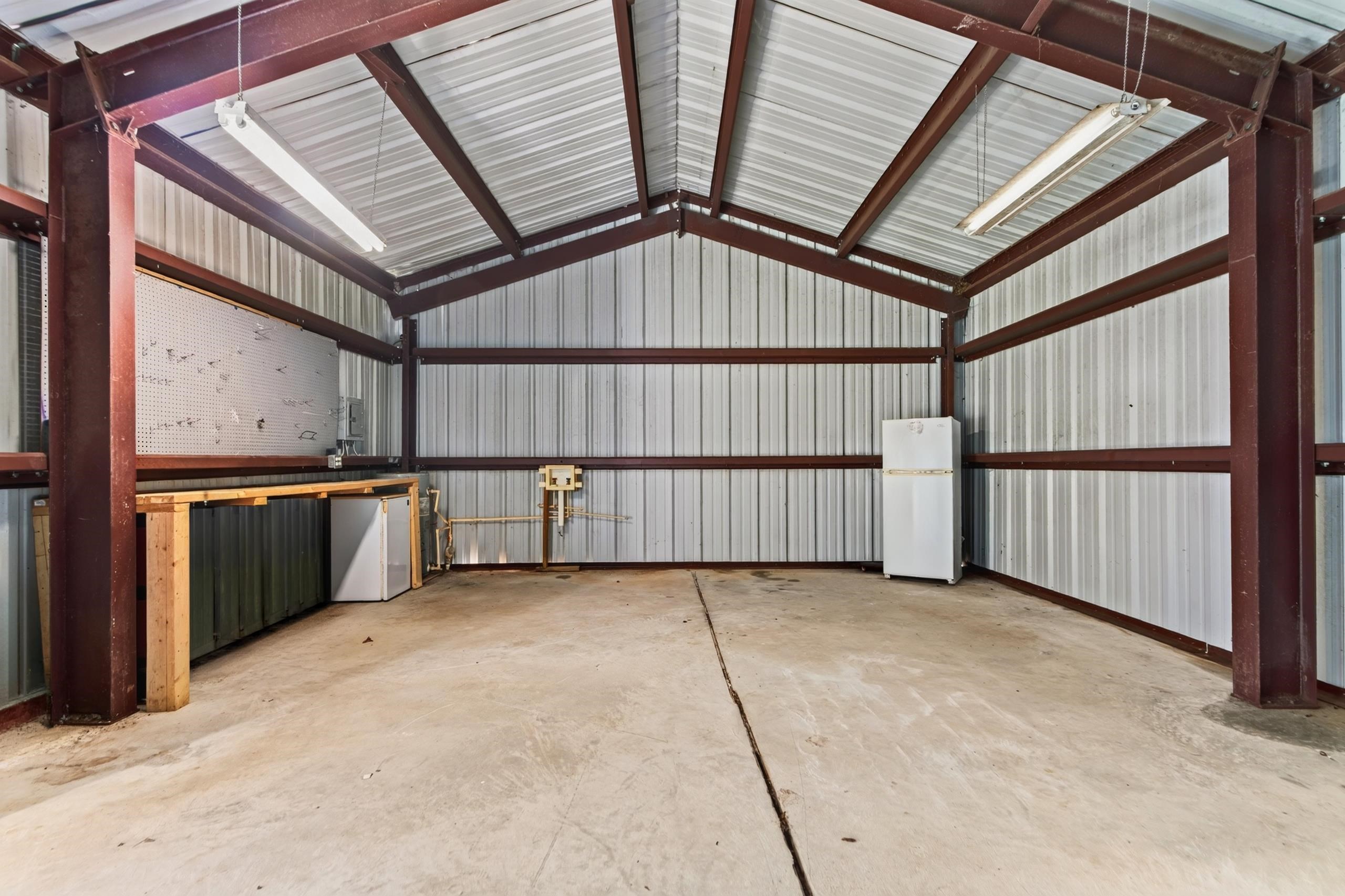 182 Dejarnette Road Property Photo 44