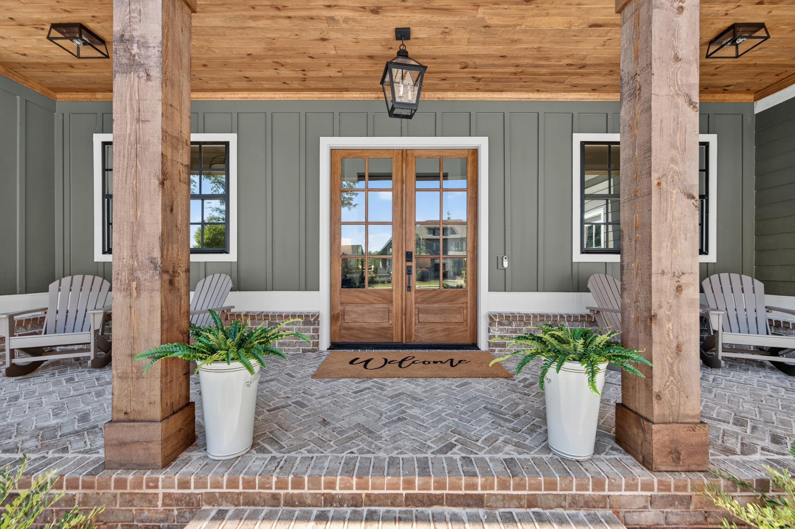 201 Eagles Way Property Photo 4