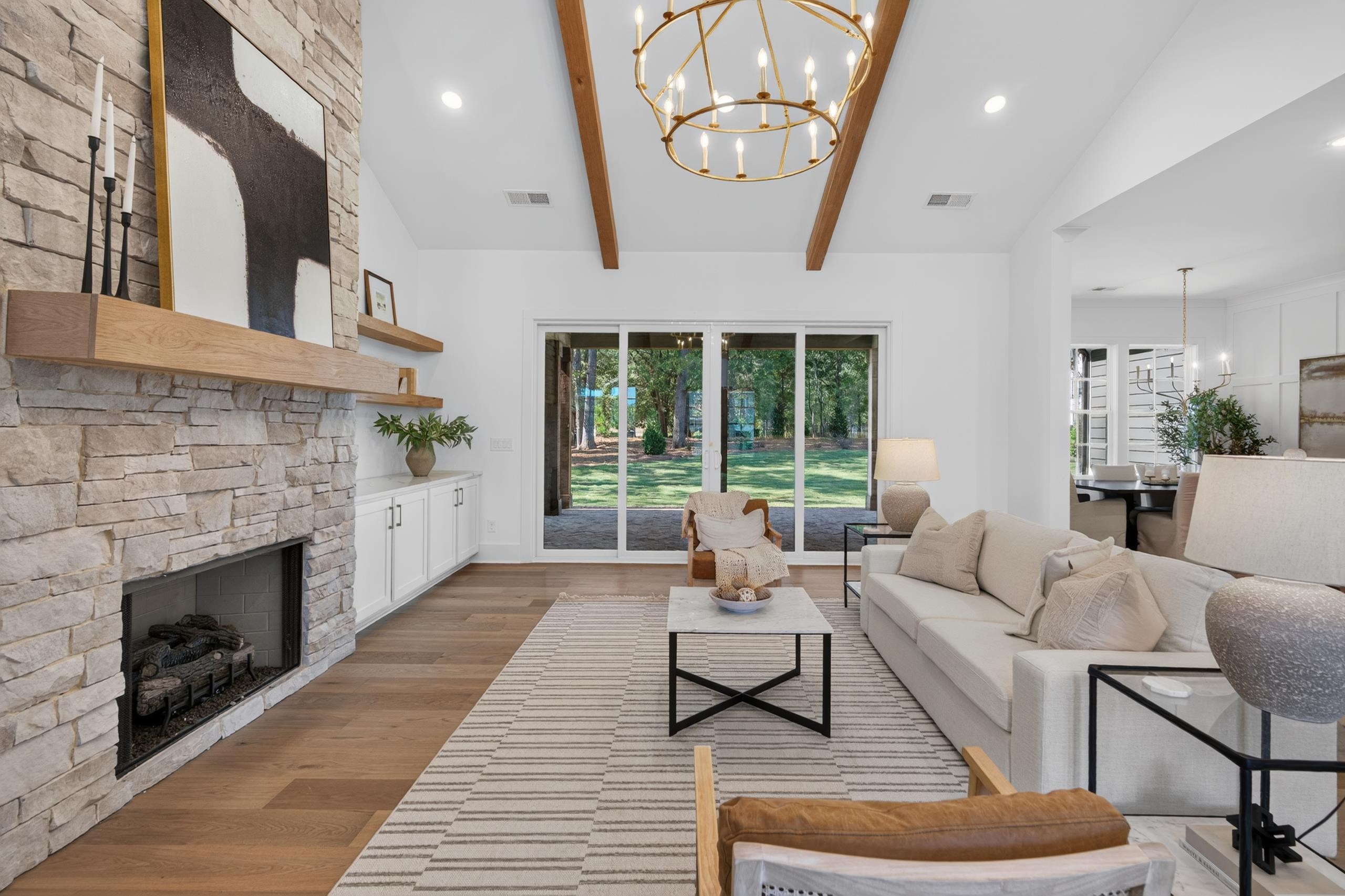 201 Eagles Way Property Photo 8