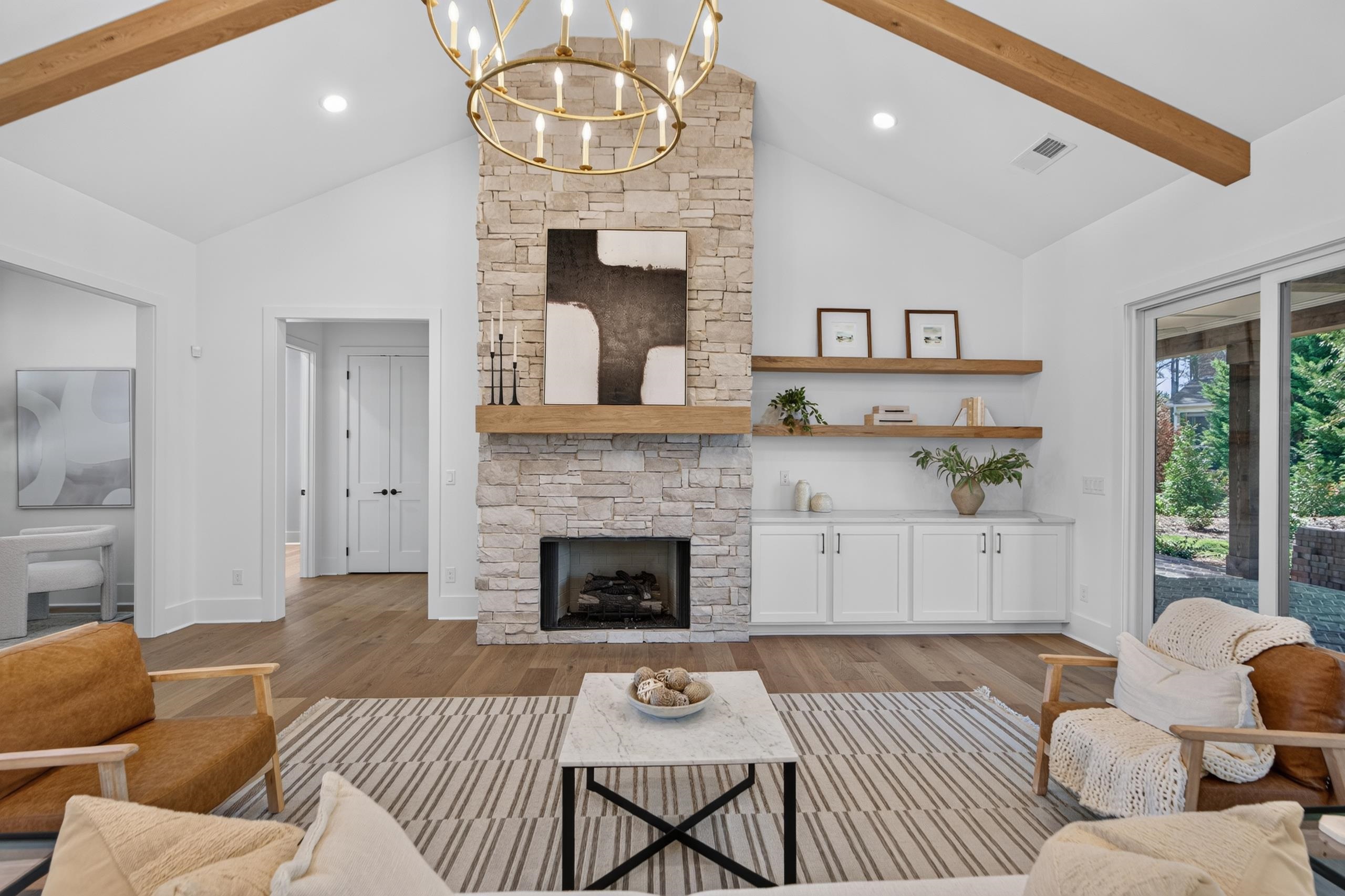 201 Eagles Way Property Photo 13