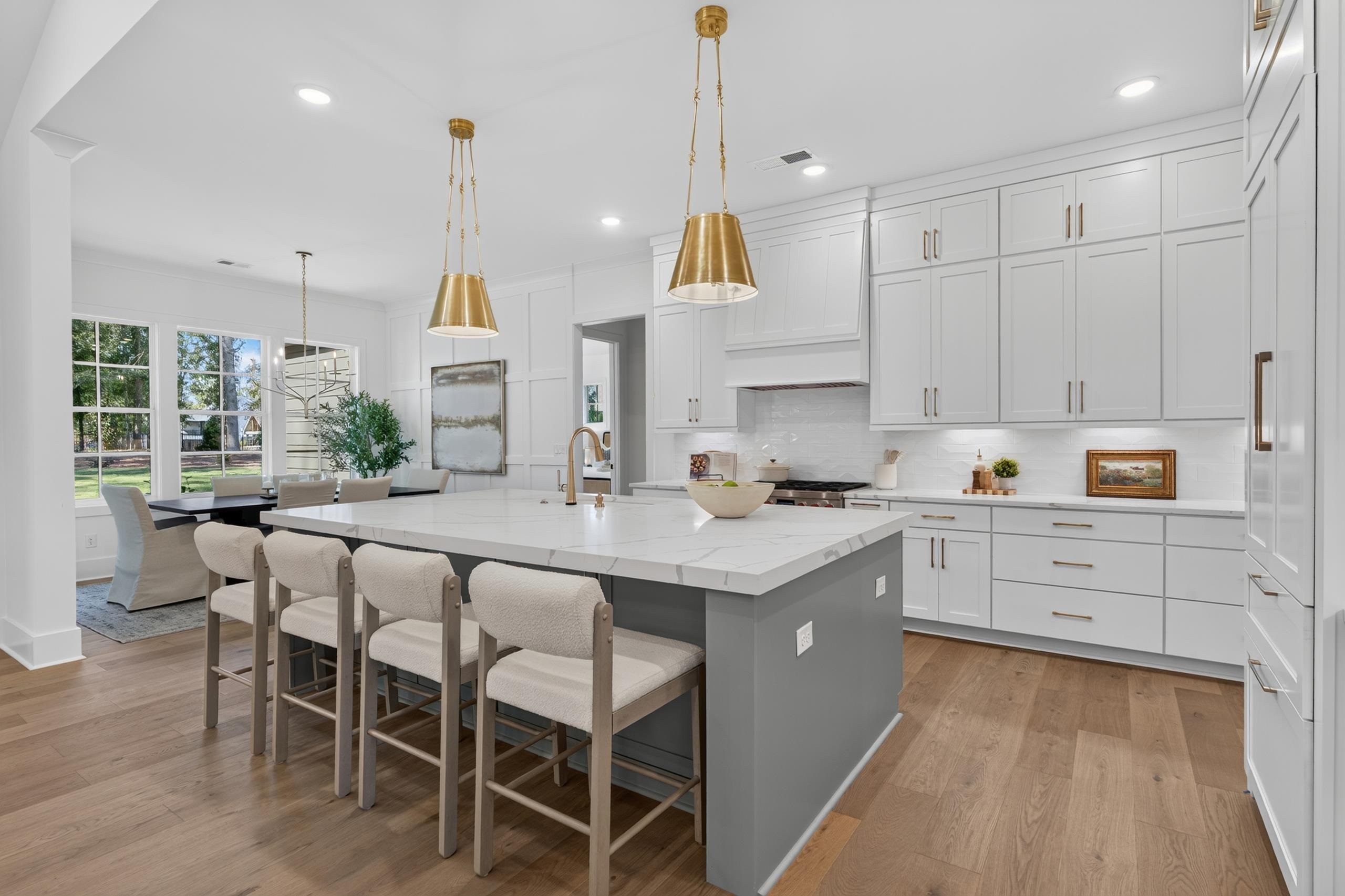 201 Eagles Way Property Photo 15