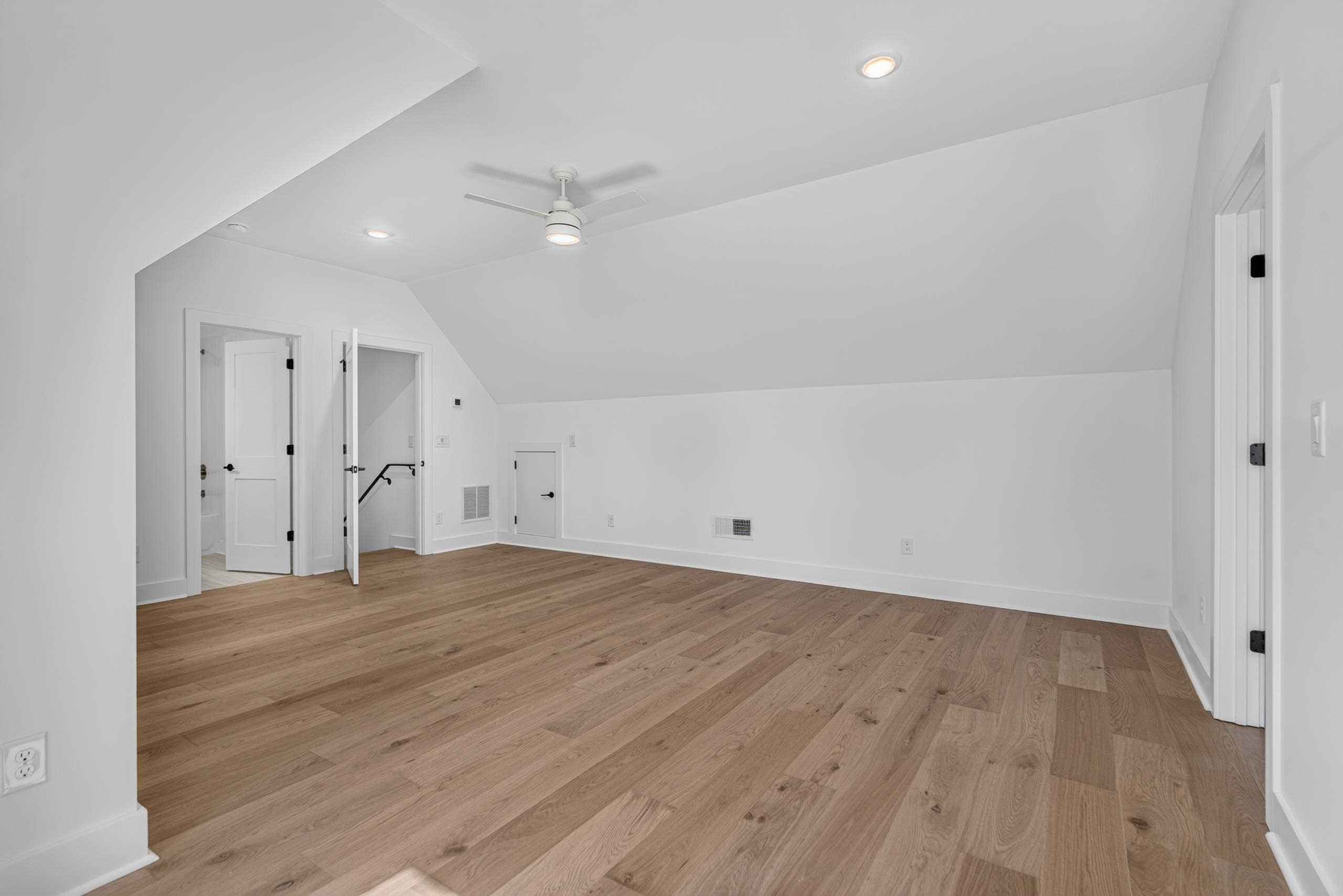 201 Eagles Way Property Photo 22