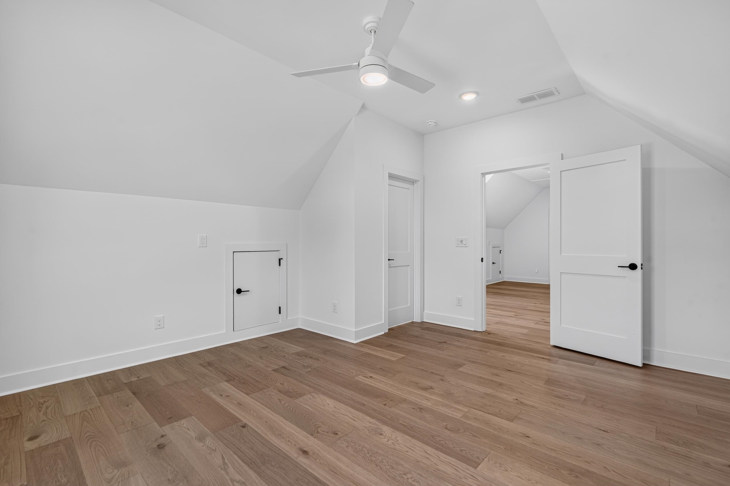 201 Eagles Way Property Photo 25