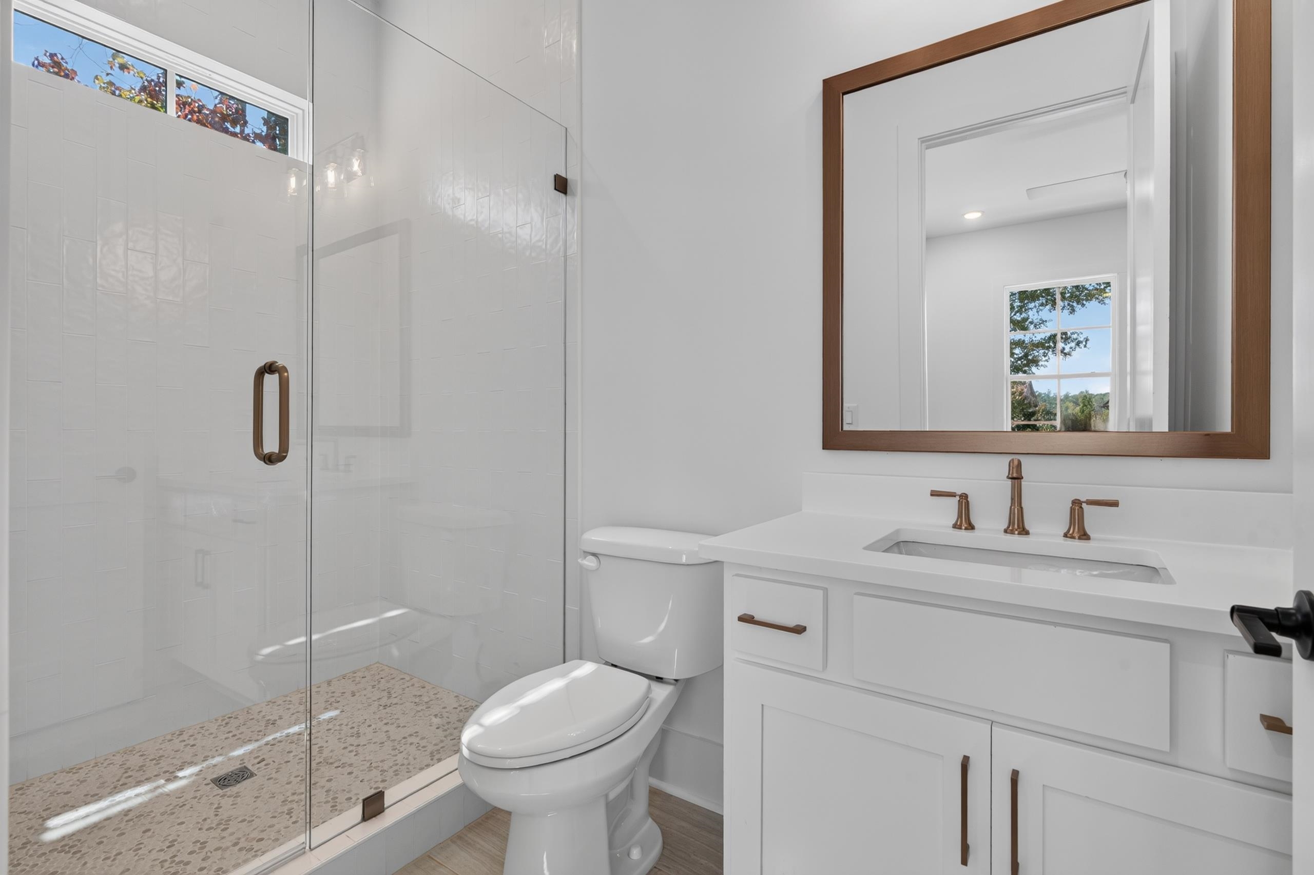 201 Eagles Way Property Photo 33