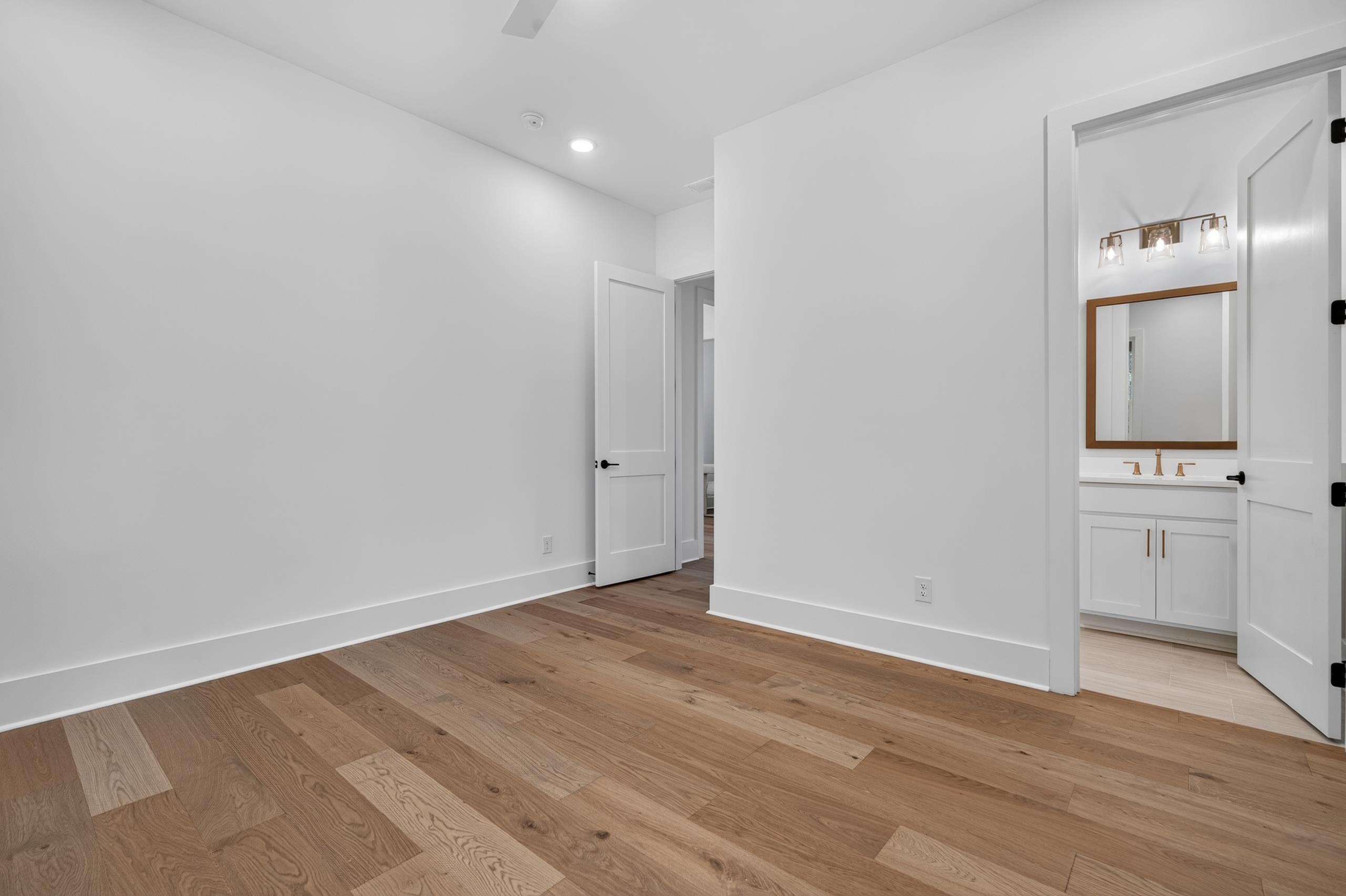201 Eagles Way Property Photo 35