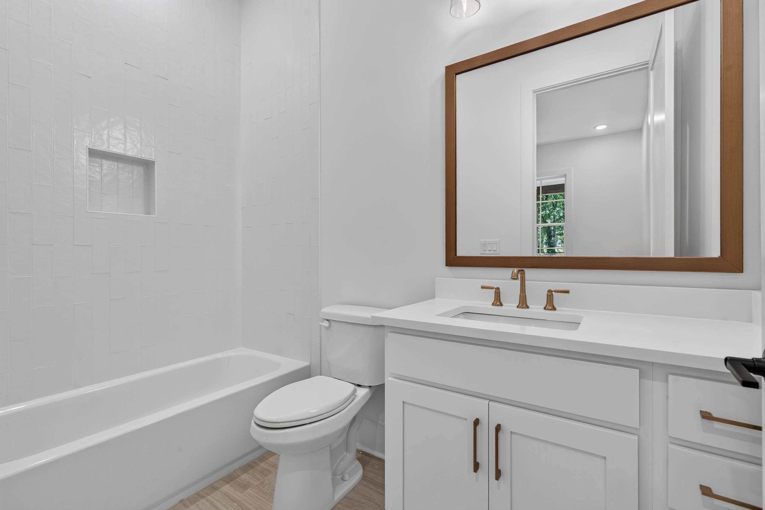 201 Eagles Way Property Photo 36