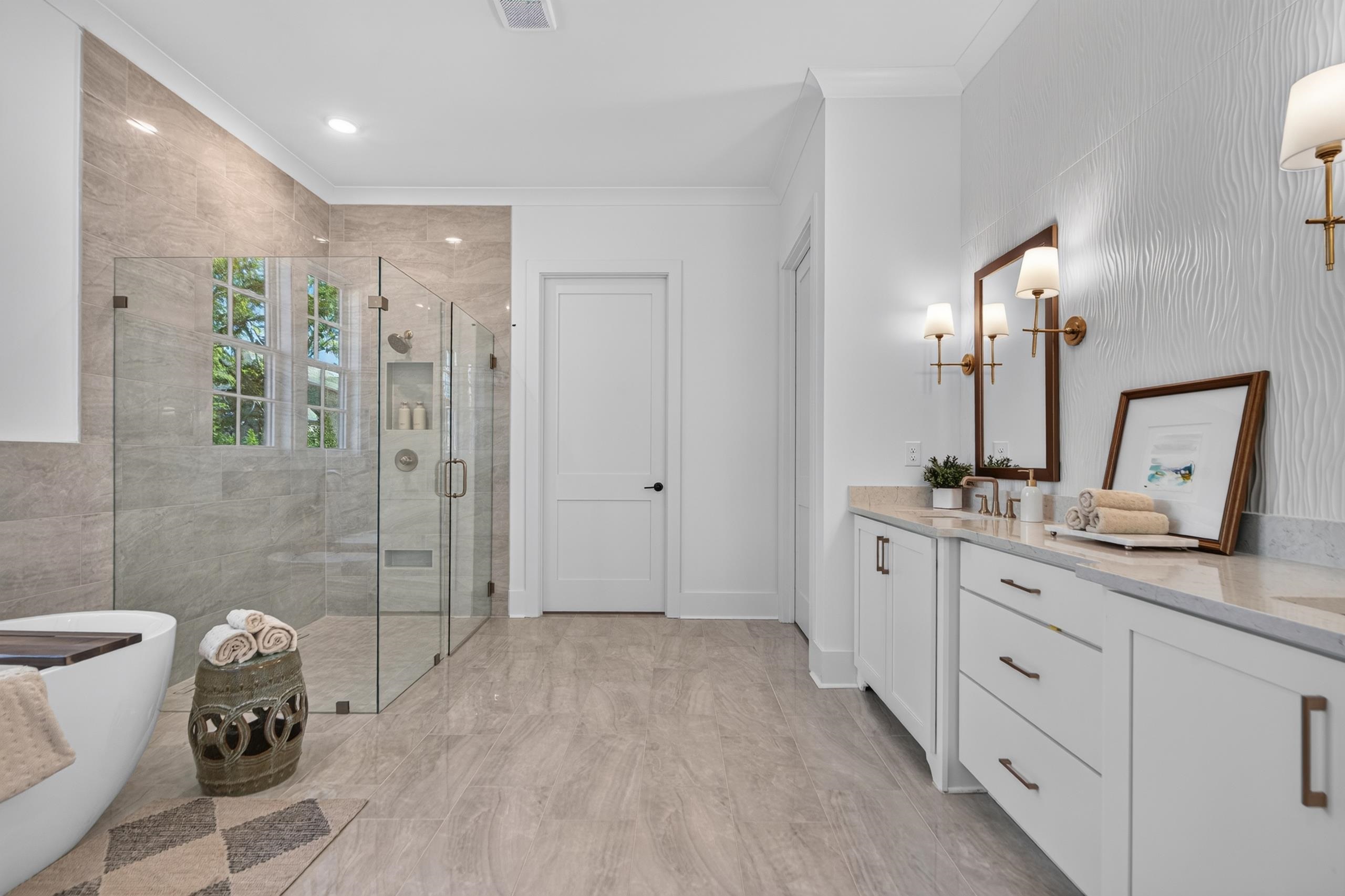 201 Eagles Way Property Photo 40