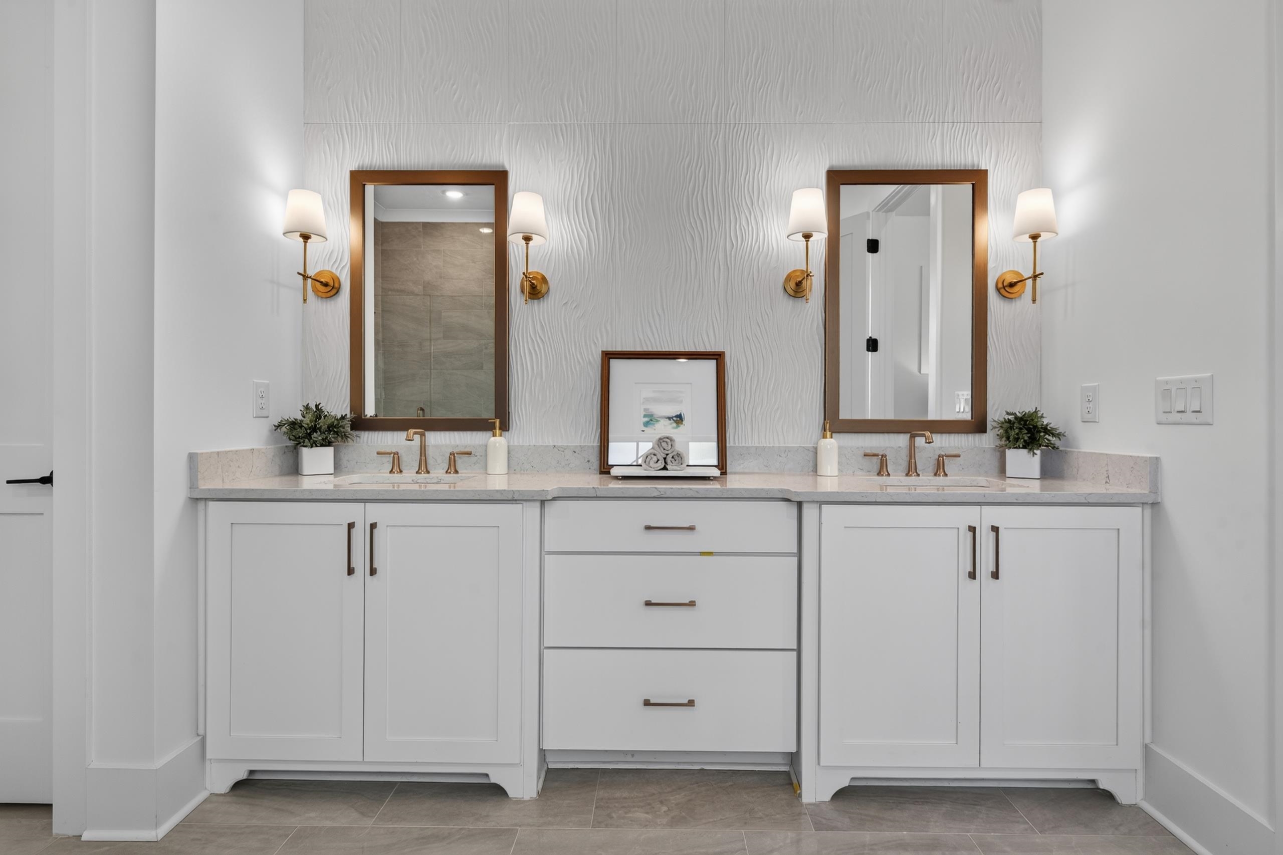 201 Eagles Way Property Photo 41