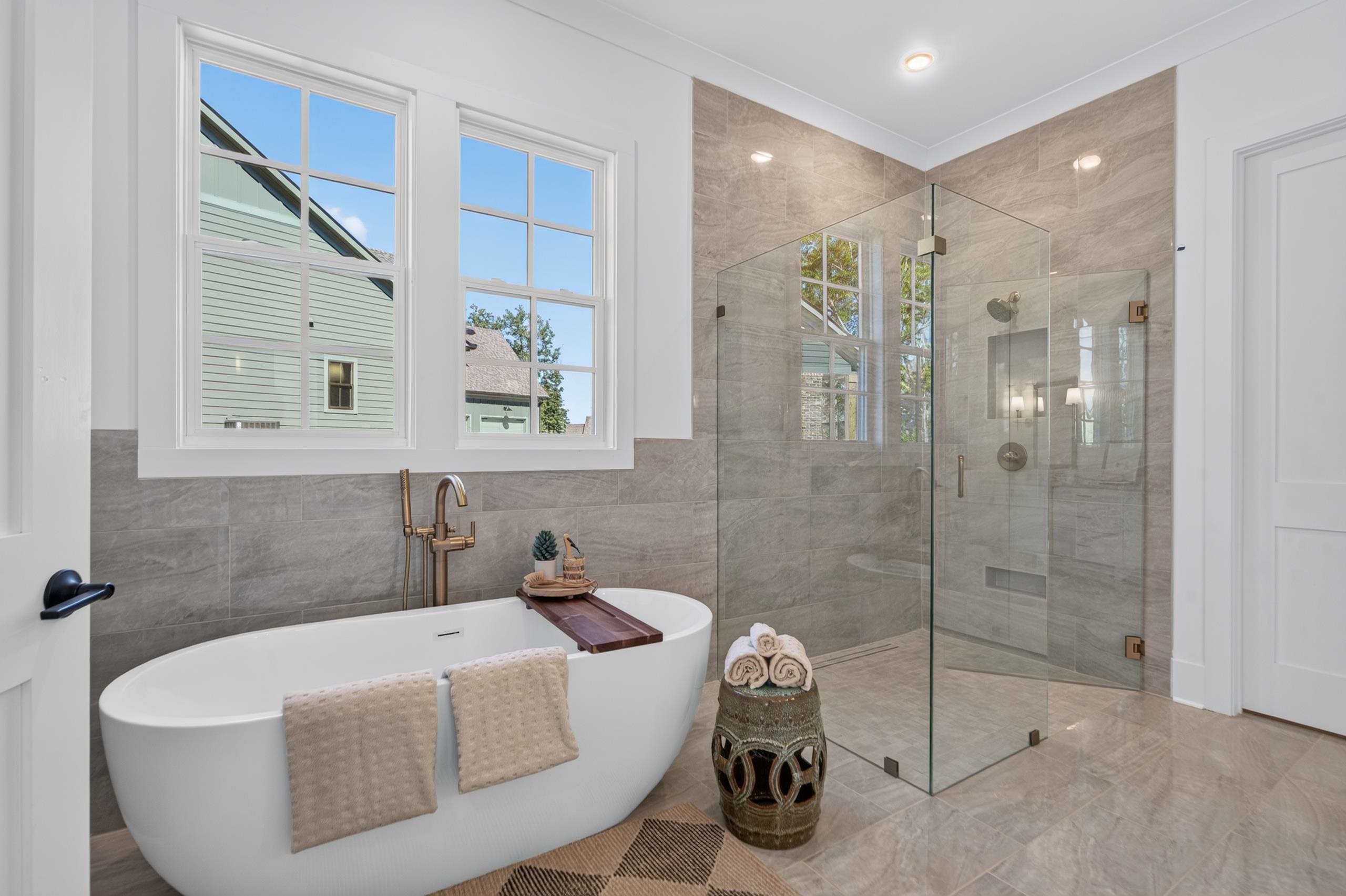 201 Eagles Way Property Photo 43