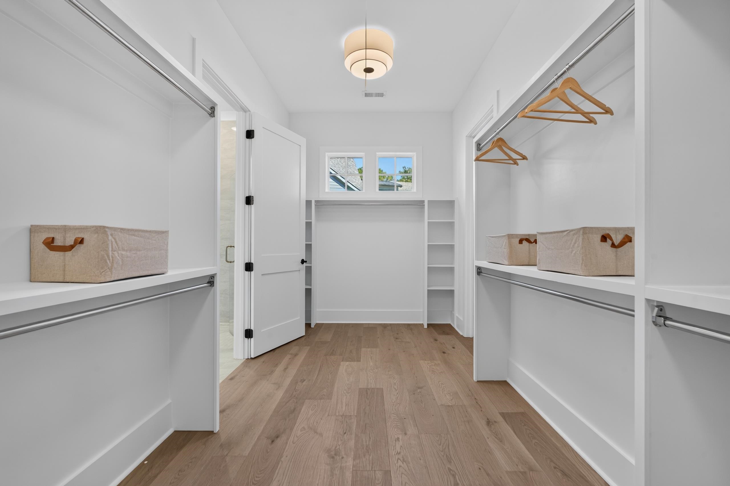 201 Eagles Way Property Photo 45