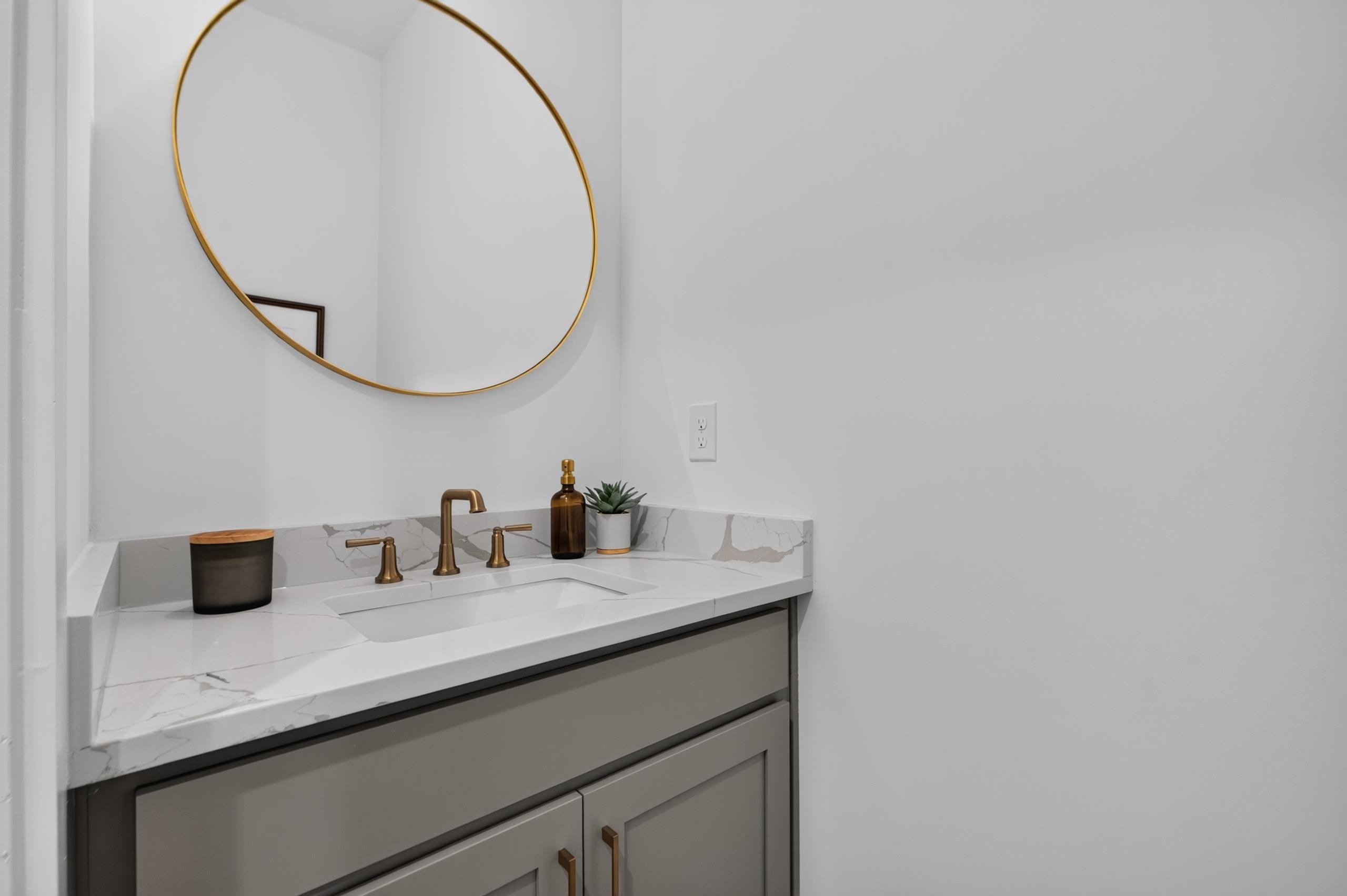 201 Eagles Way Property Photo 48