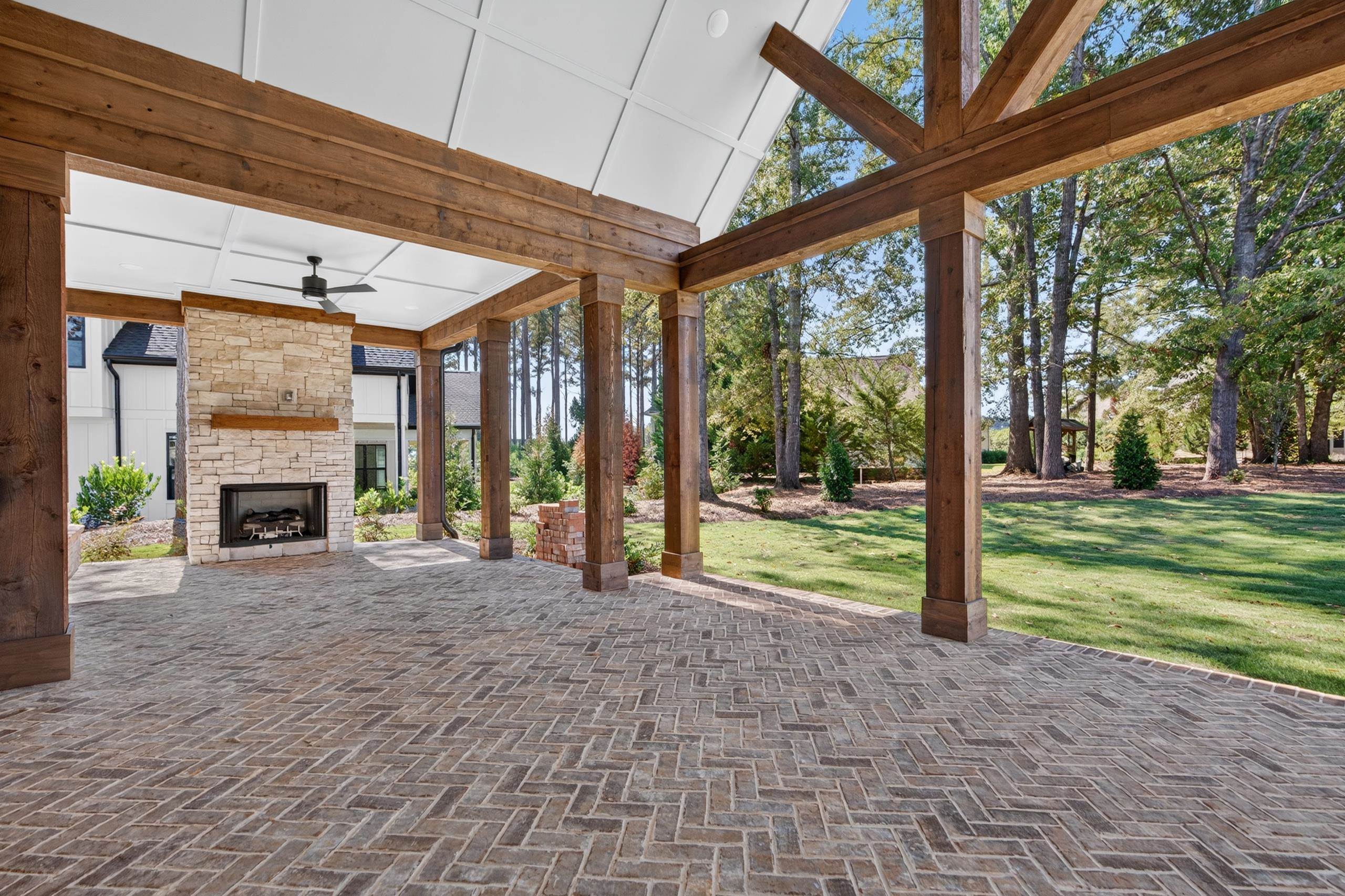 201 Eagles Way Property Photo 49