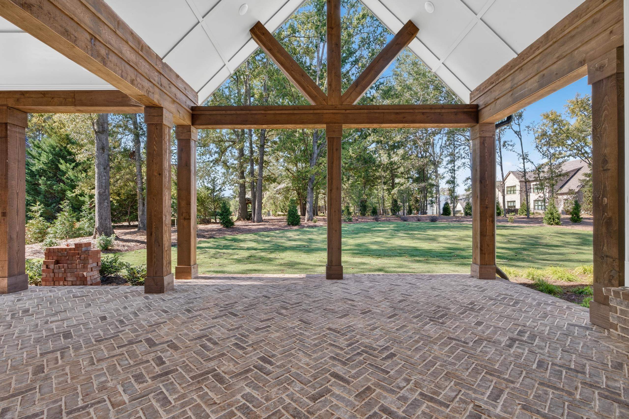 201 Eagles Way Property Photo 50