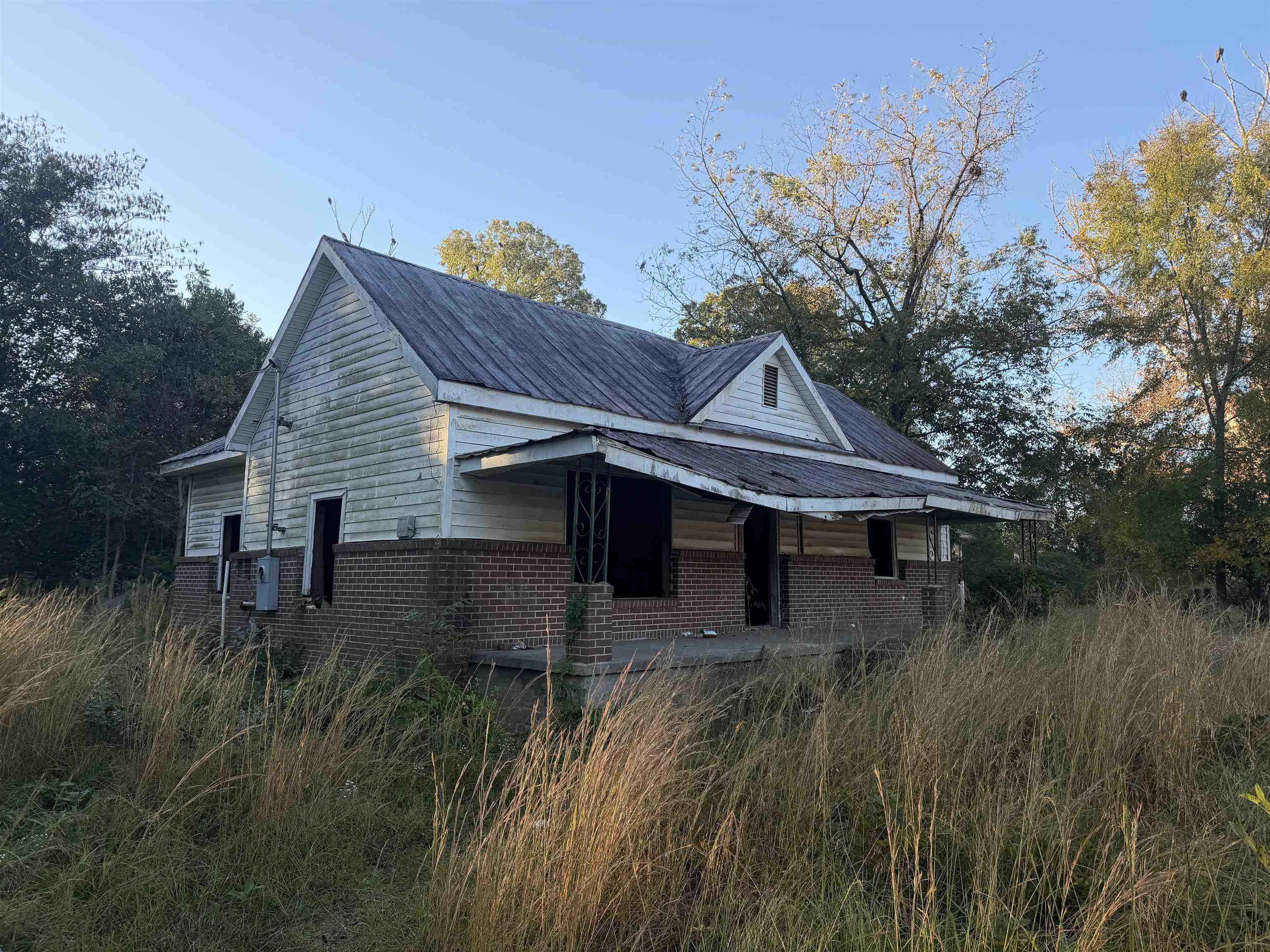 209 Hunter Street Property Photo 1