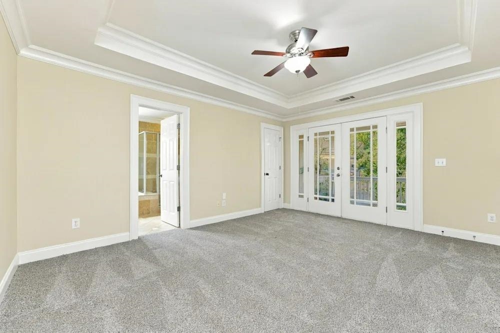1554 Carter Dr Property Photo 1