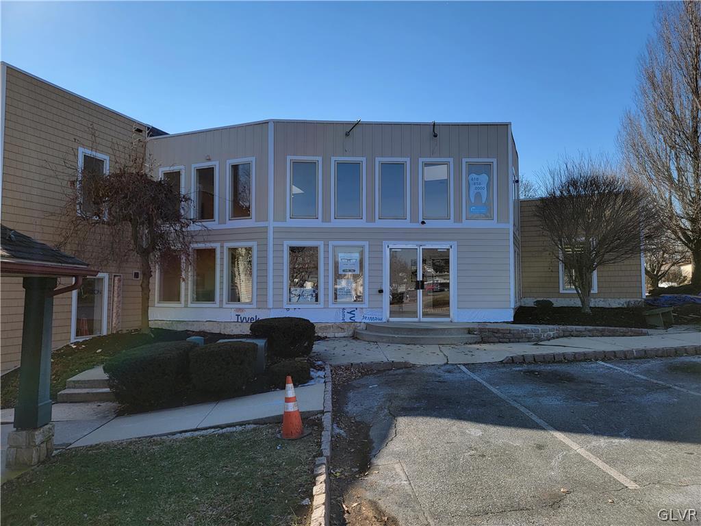 4013 William Penn Highway 2nd FL 1567 Property Photo 1