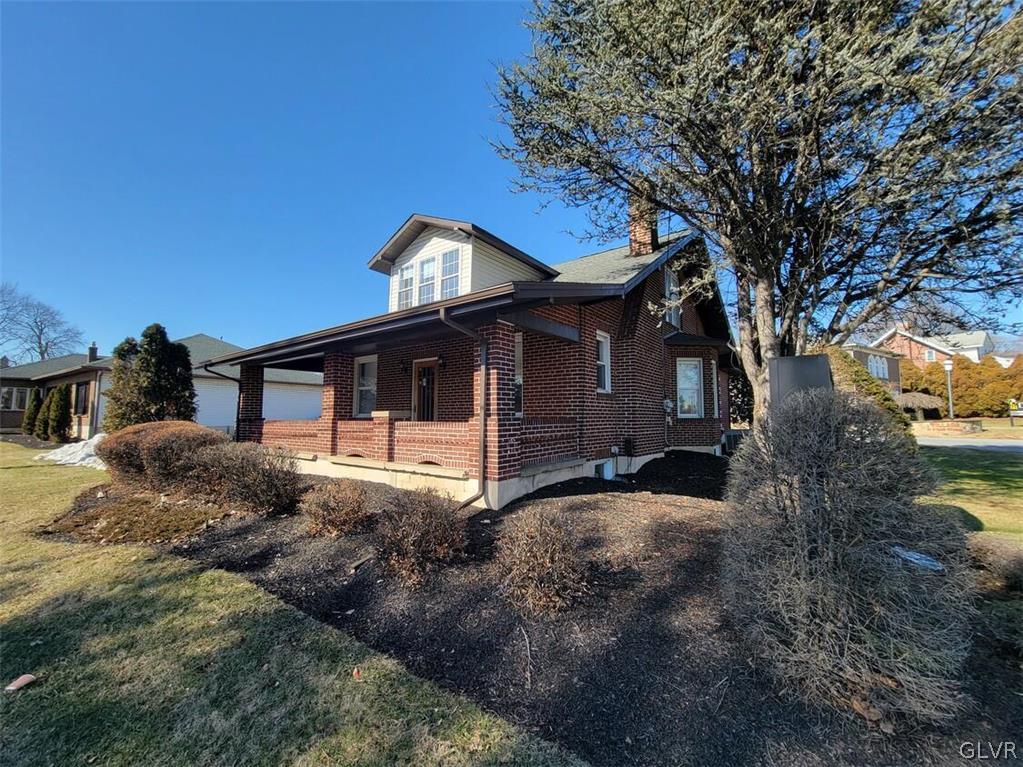 4003 William Penn Highway Property Photo 1